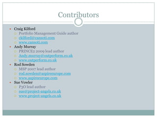 Best Practice In A Recession   Styled Ck