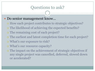 Best Practice In A Recession   Styled Ck