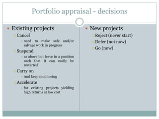 Best Practice In A Recession   Styled Ck