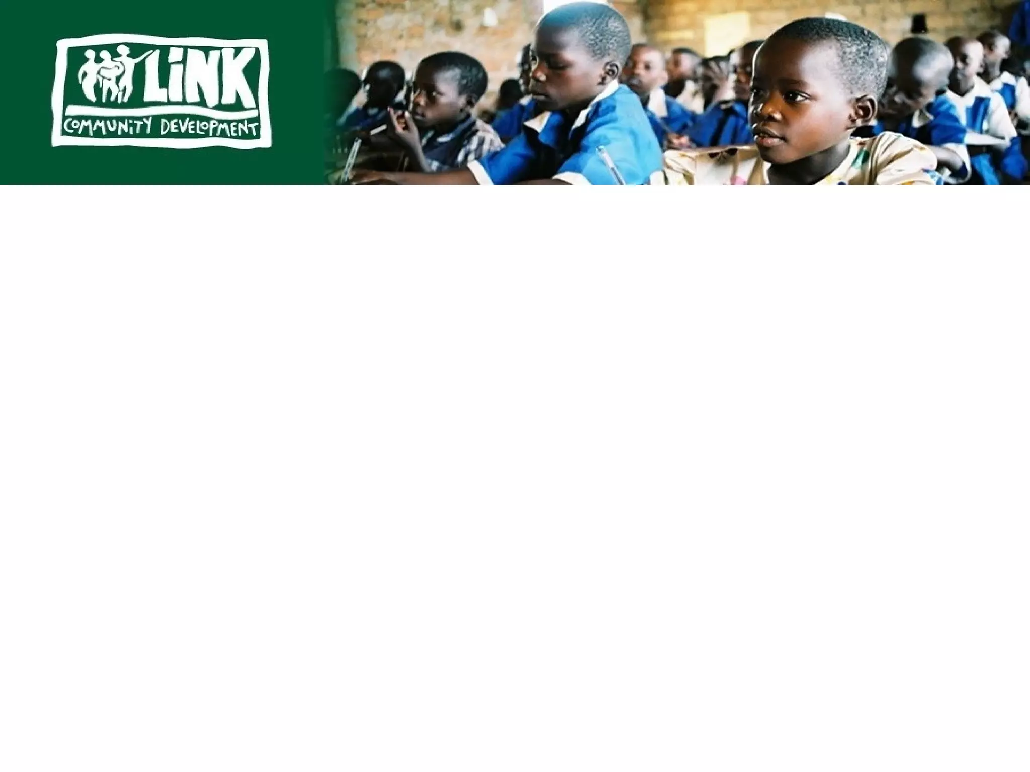 Best Practice in the field: setting the scene