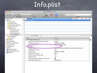 Info.plist
 