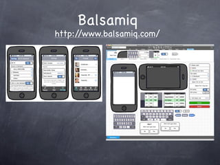 Balsamiq
http://www.balsamiq.com/
 
