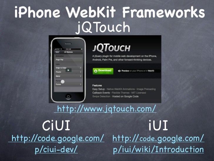 Download Best Practice iPhone SDK App Design