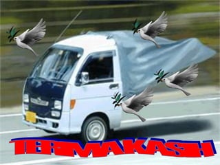 DEPARTEMEN PENDIDIKAN NASIONAL
 