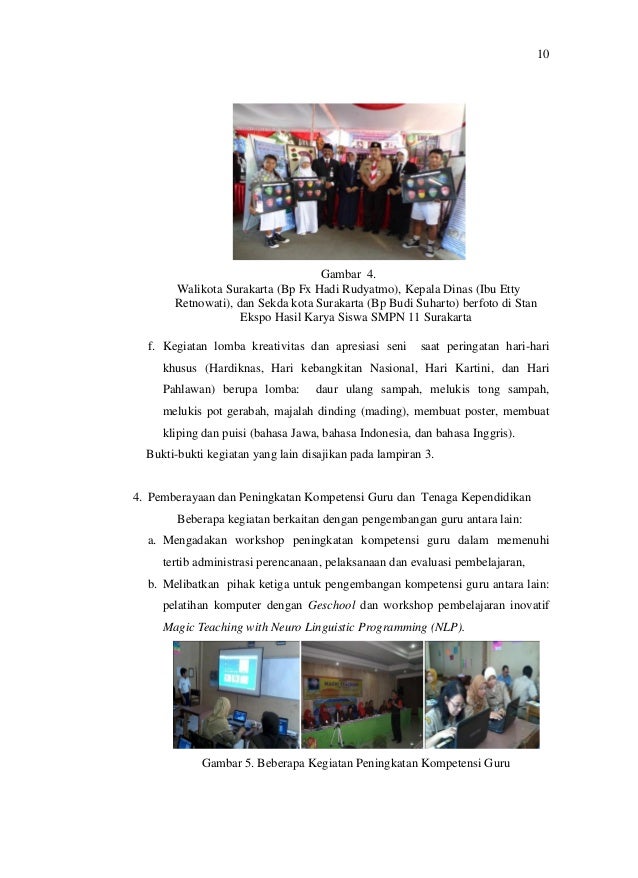 Best Practice Bahasa Inggris Soal Kita Best Practice Bahasa Inggris Soal Kita