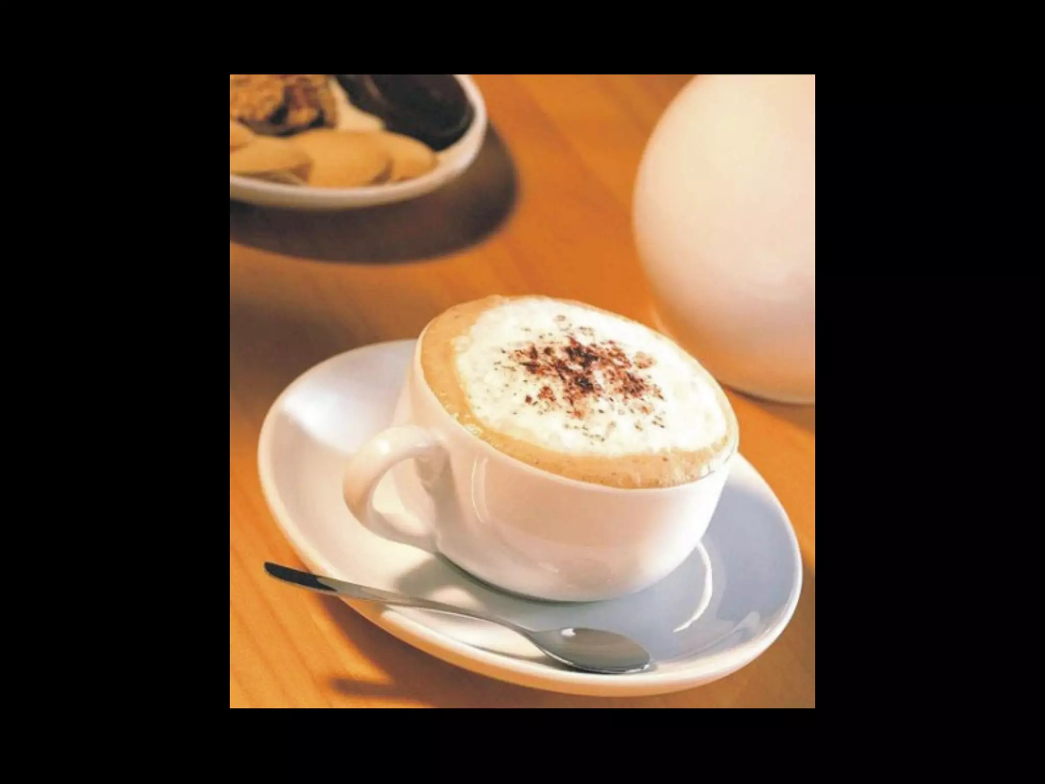 Buenas Prácticas de desarrollo en Ruby on Rails