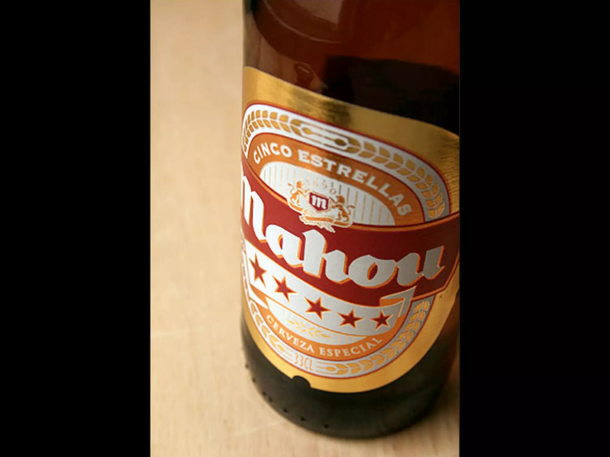 Buenas Prácticas de desarrollo en Ruby on Rails