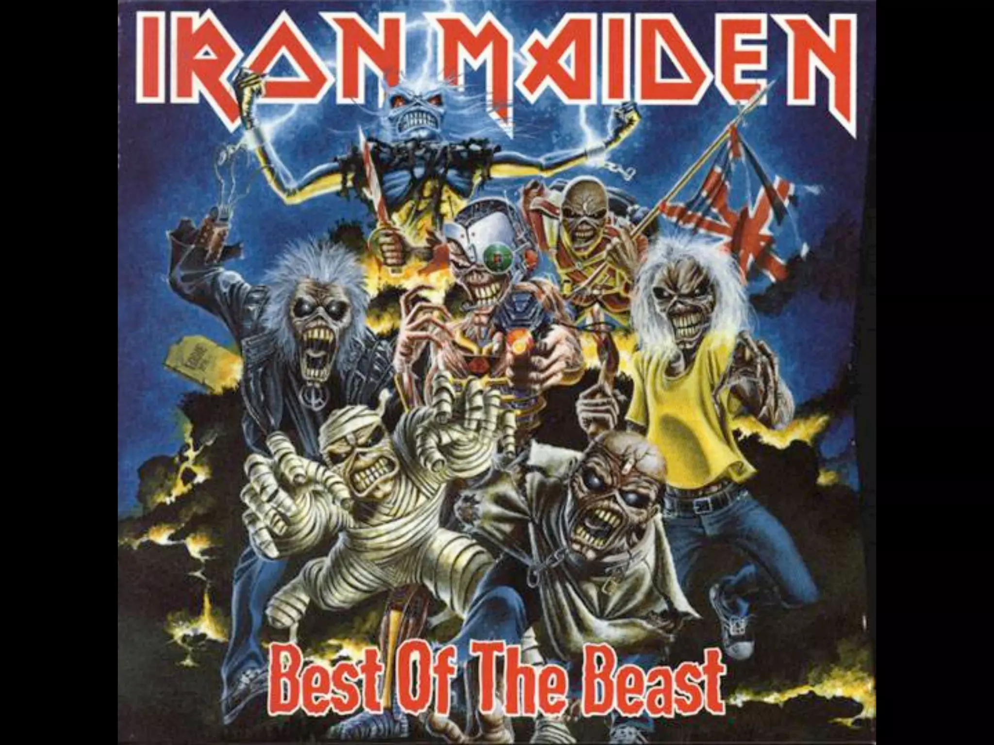 Buenas Prácticas de desarrollo en Ruby on Rails