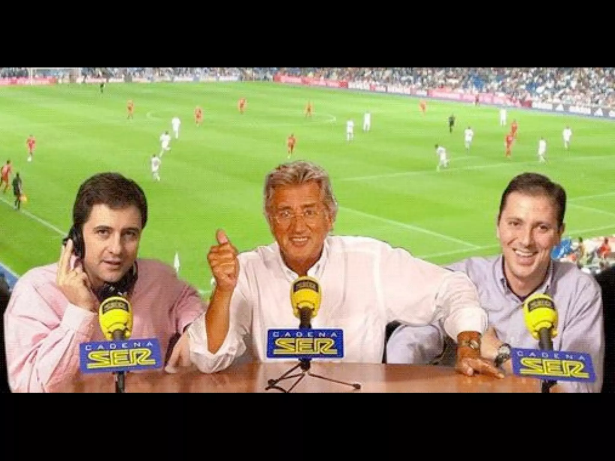 Buenas Prácticas de desarrollo en Ruby on Rails