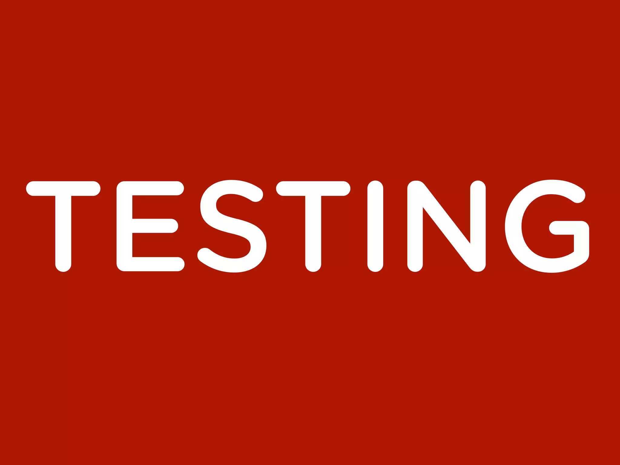 Buenas Prácticas de desarrollo en Ruby on Rails