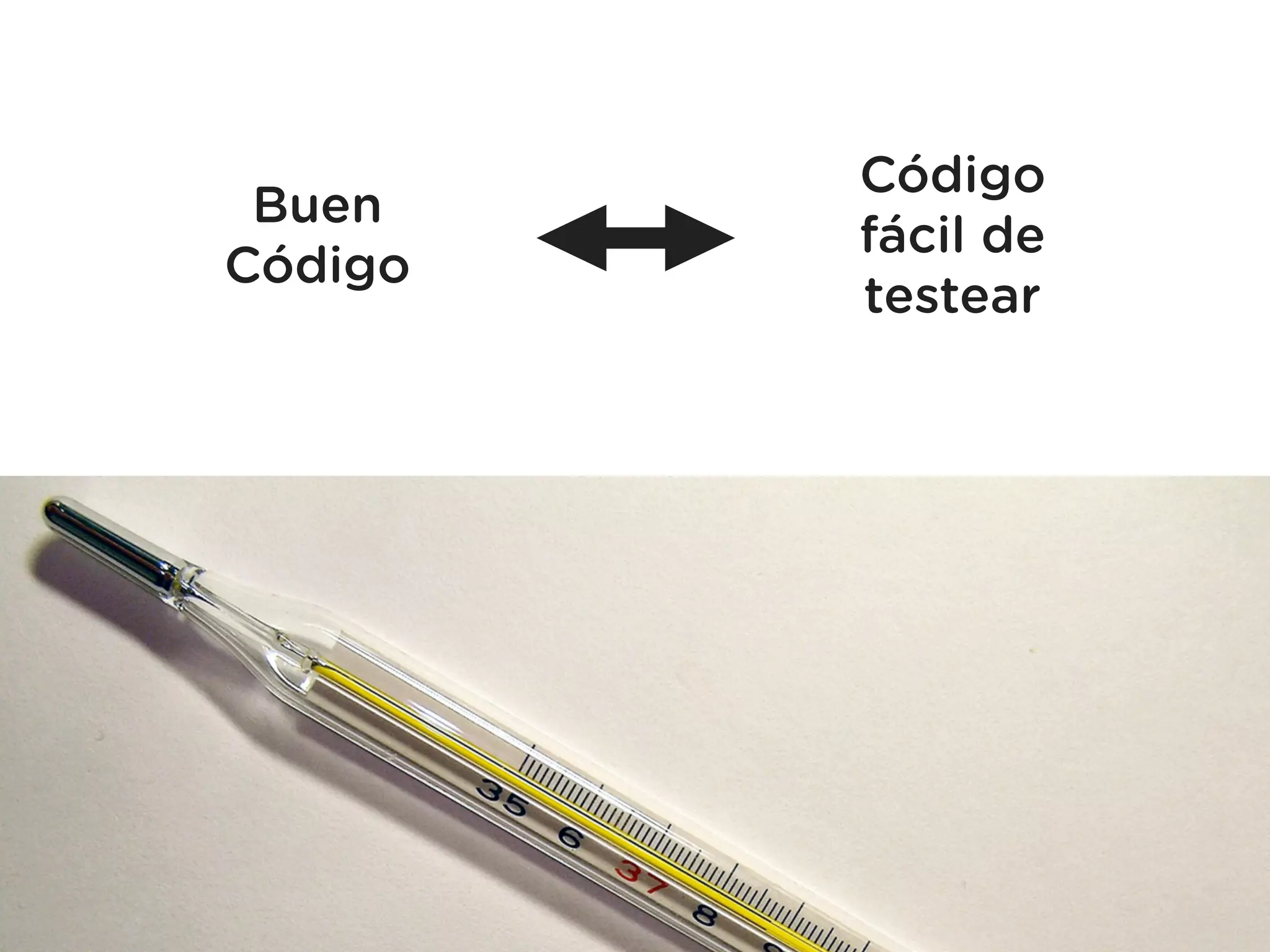 Buenas Prácticas de desarrollo en Ruby on Rails