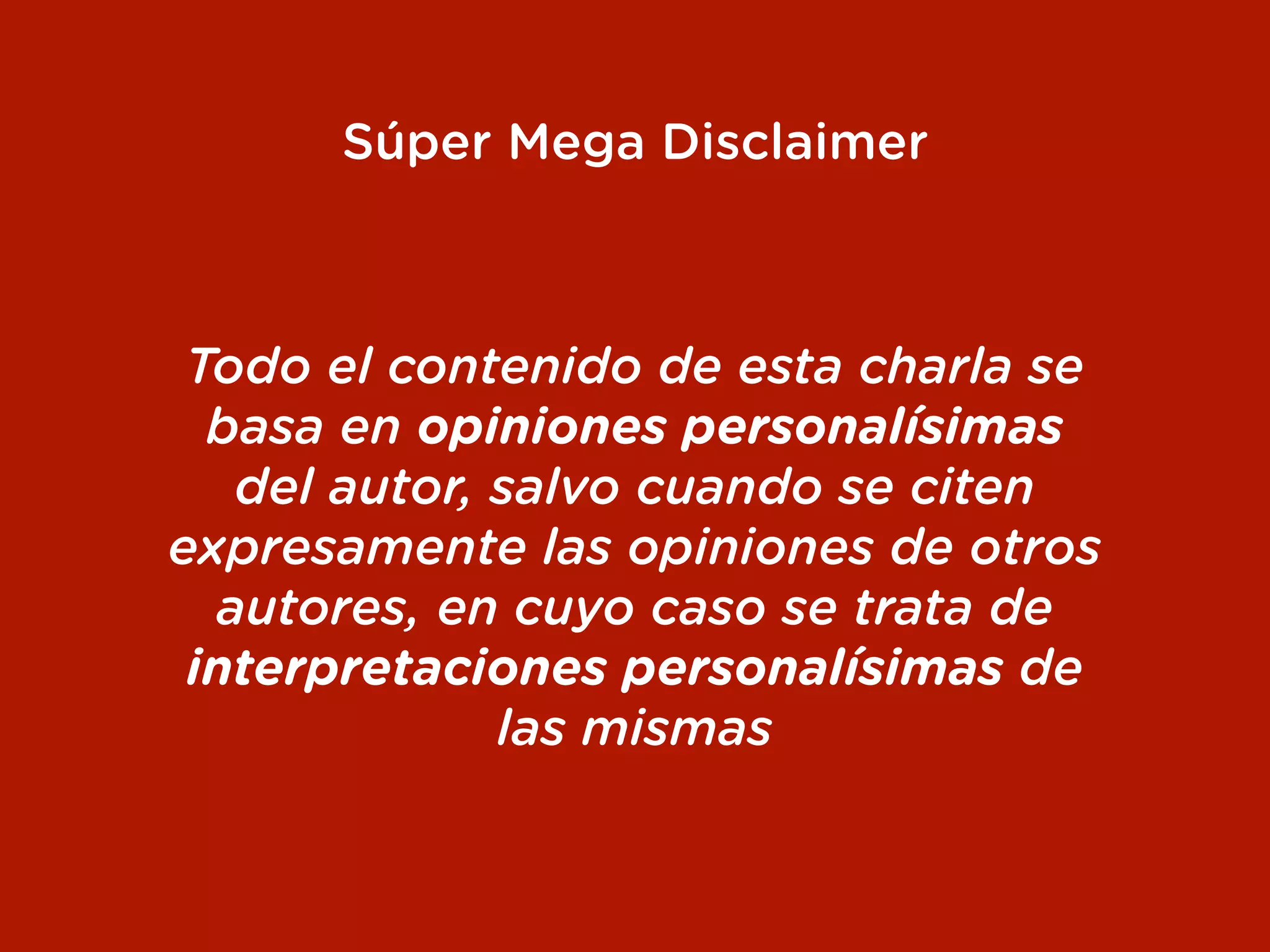 Buenas Prácticas de desarrollo en Ruby on Rails