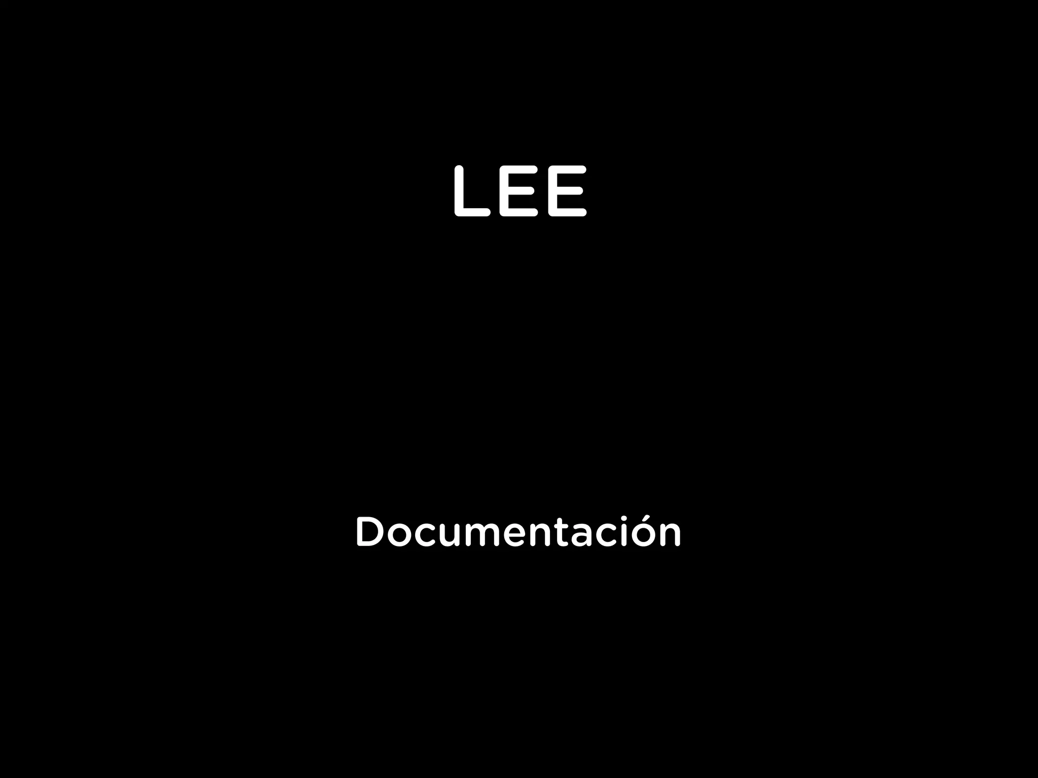 Buenas Prácticas de desarrollo en Ruby on Rails