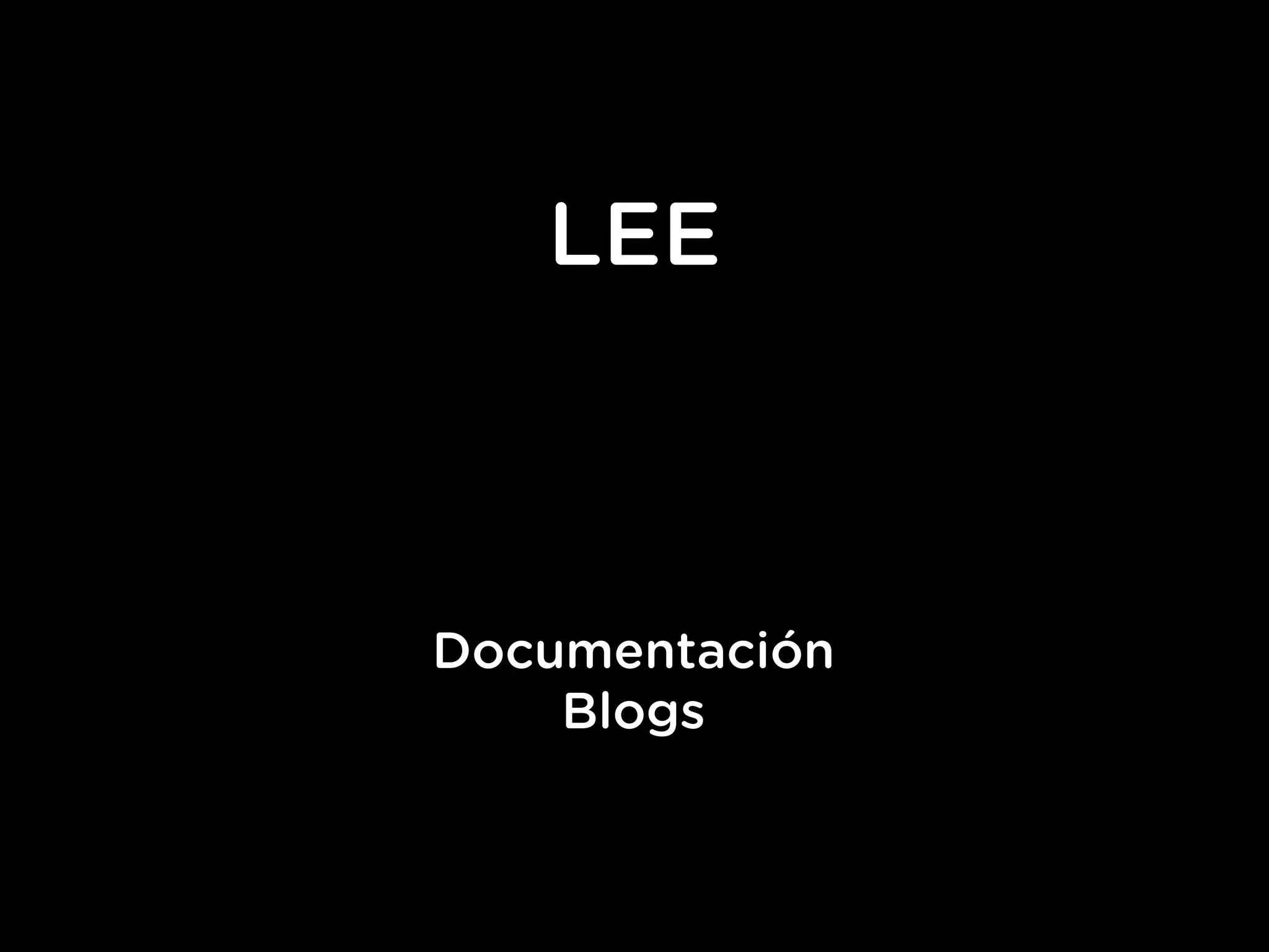 Buenas Prácticas de desarrollo en Ruby on Rails