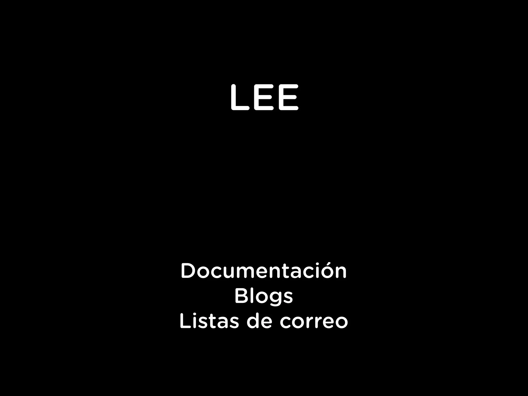 Buenas Prácticas de desarrollo en Ruby on Rails