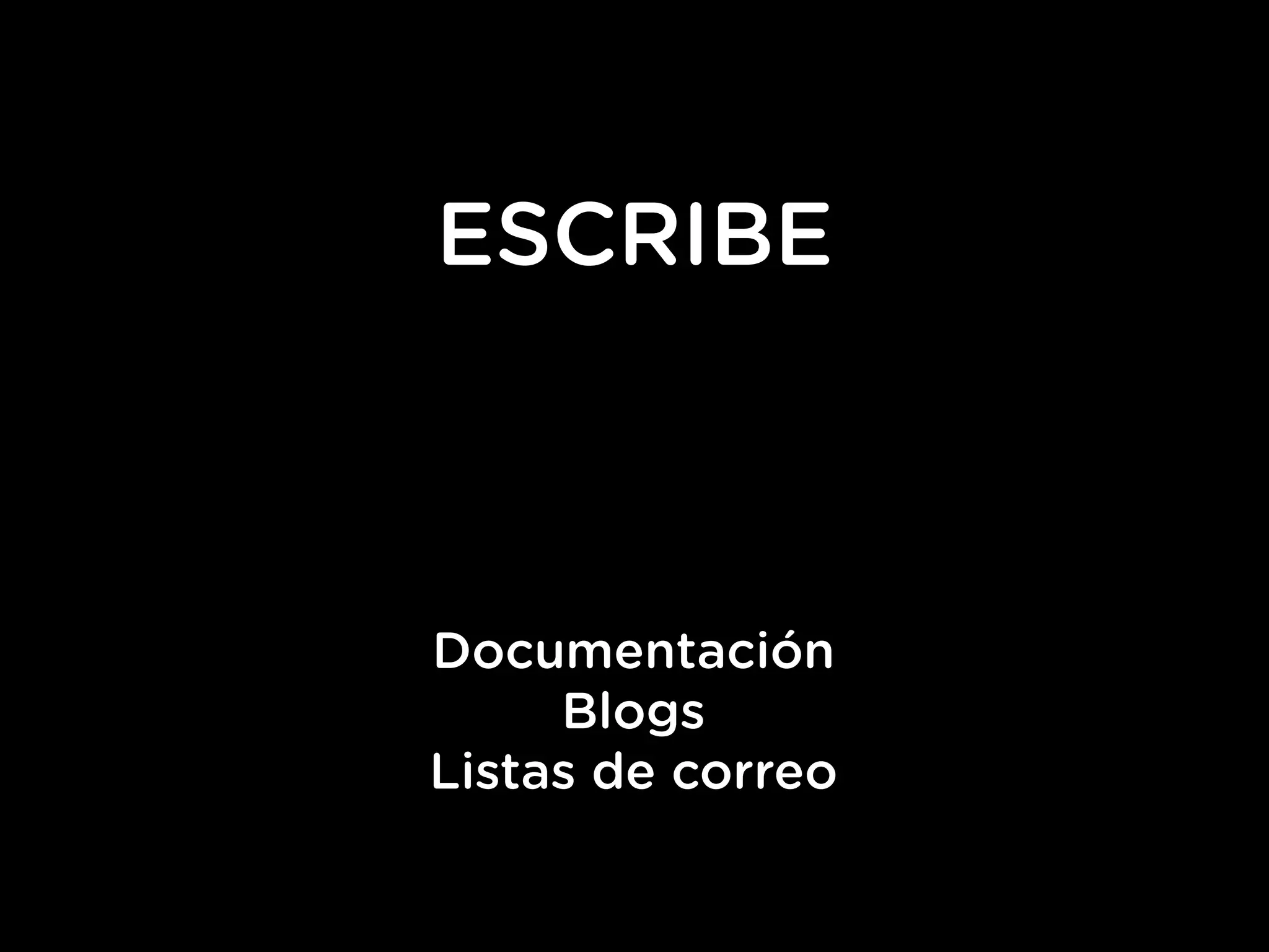 Buenas Prácticas de desarrollo en Ruby on Rails