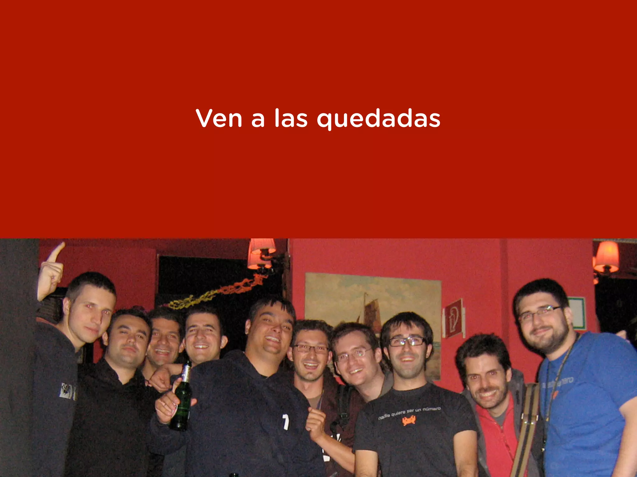 Buenas Prácticas de desarrollo en Ruby on Rails