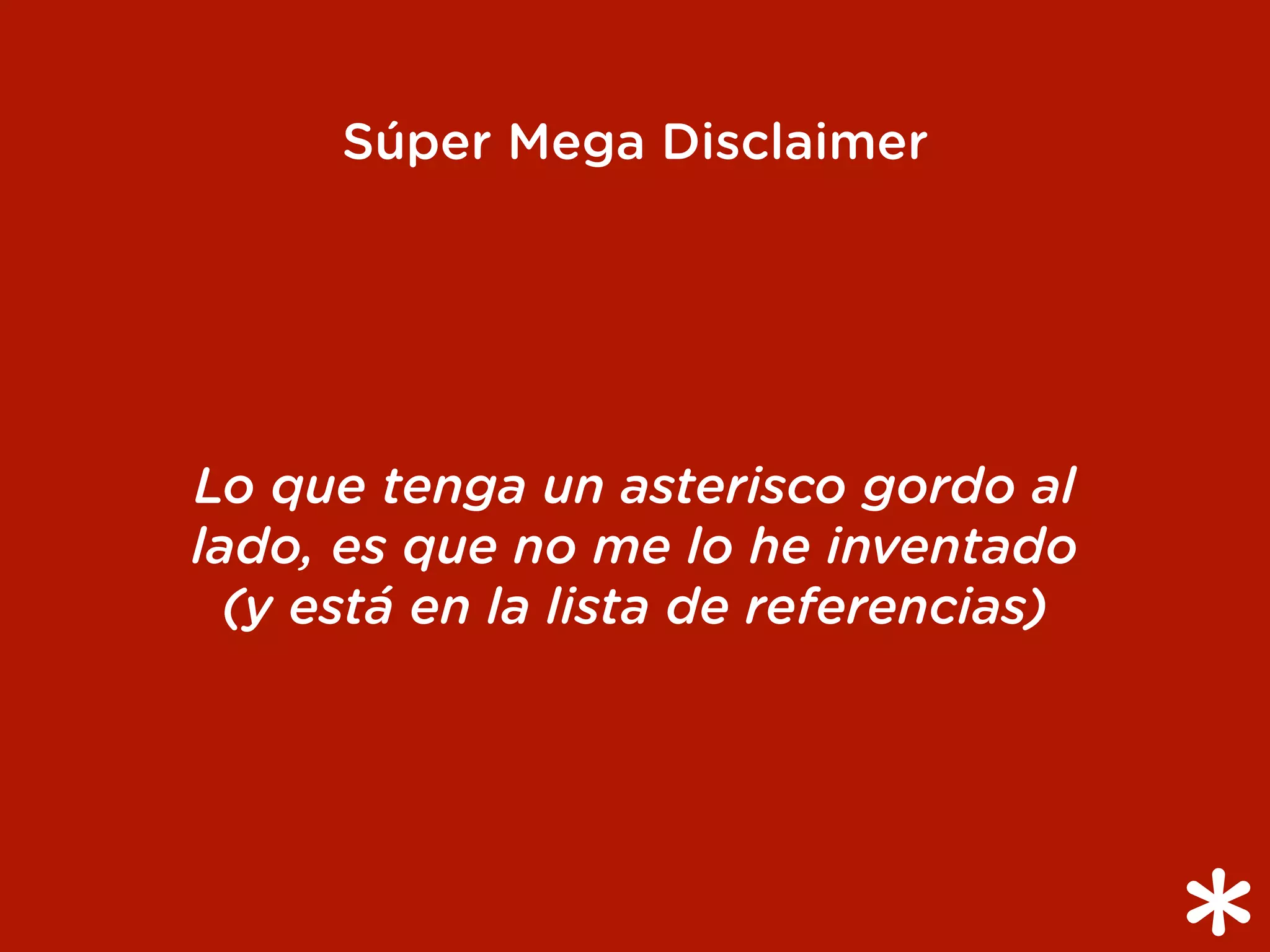 Buenas Prácticas de desarrollo en Ruby on Rails