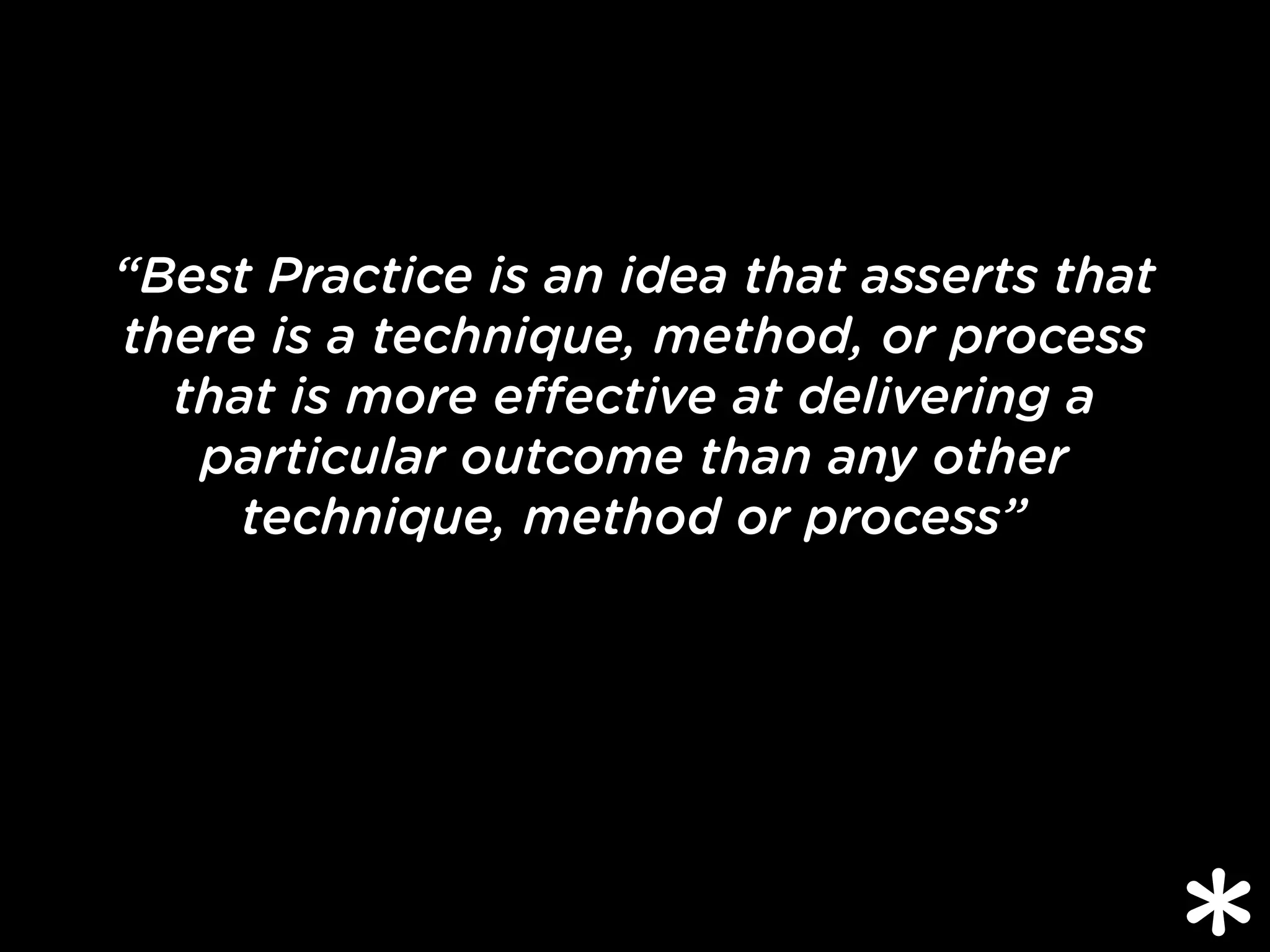 Buenas Prácticas de desarrollo en Ruby on Rails