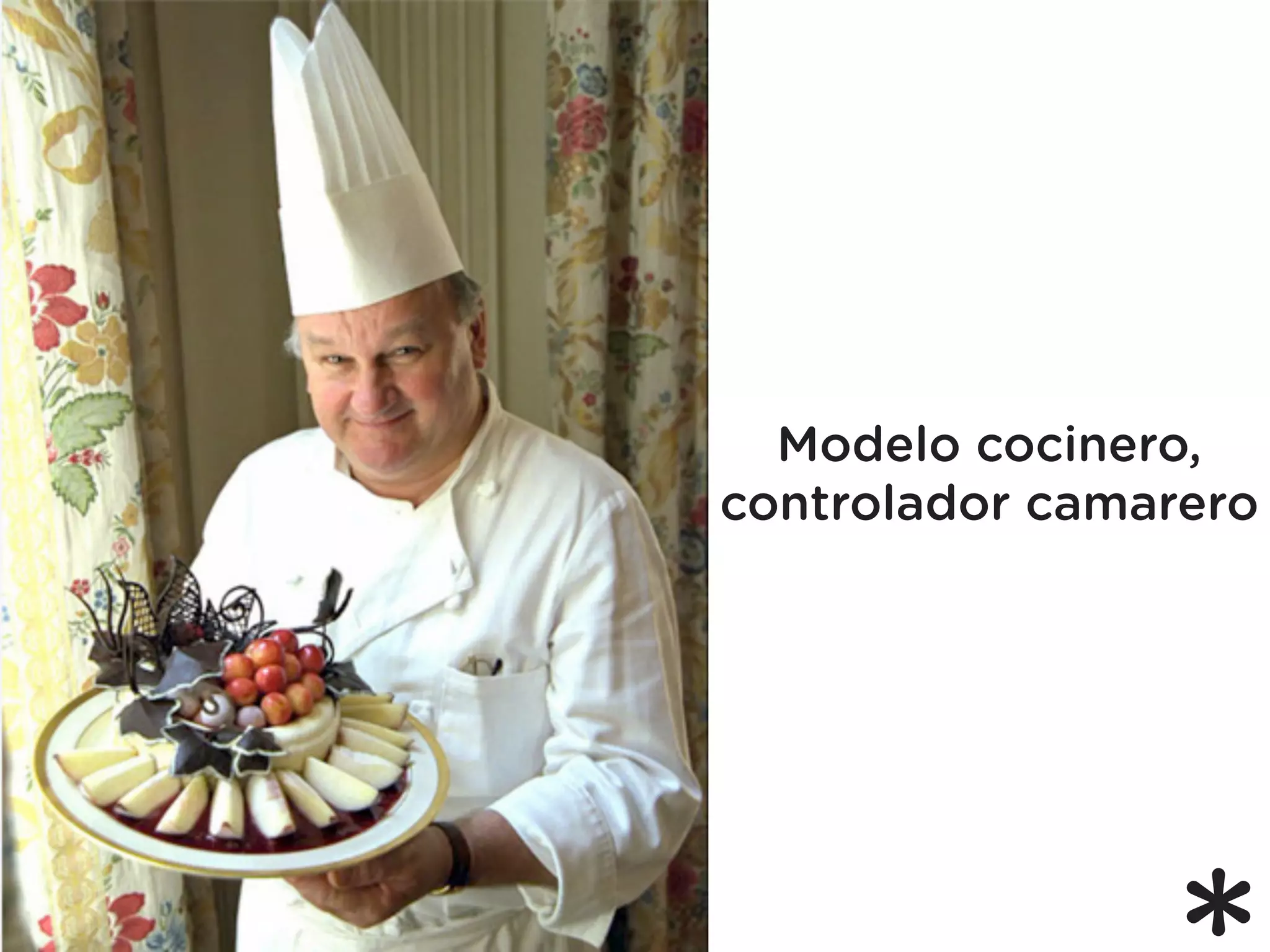 Buenas Prácticas de desarrollo en Ruby on Rails