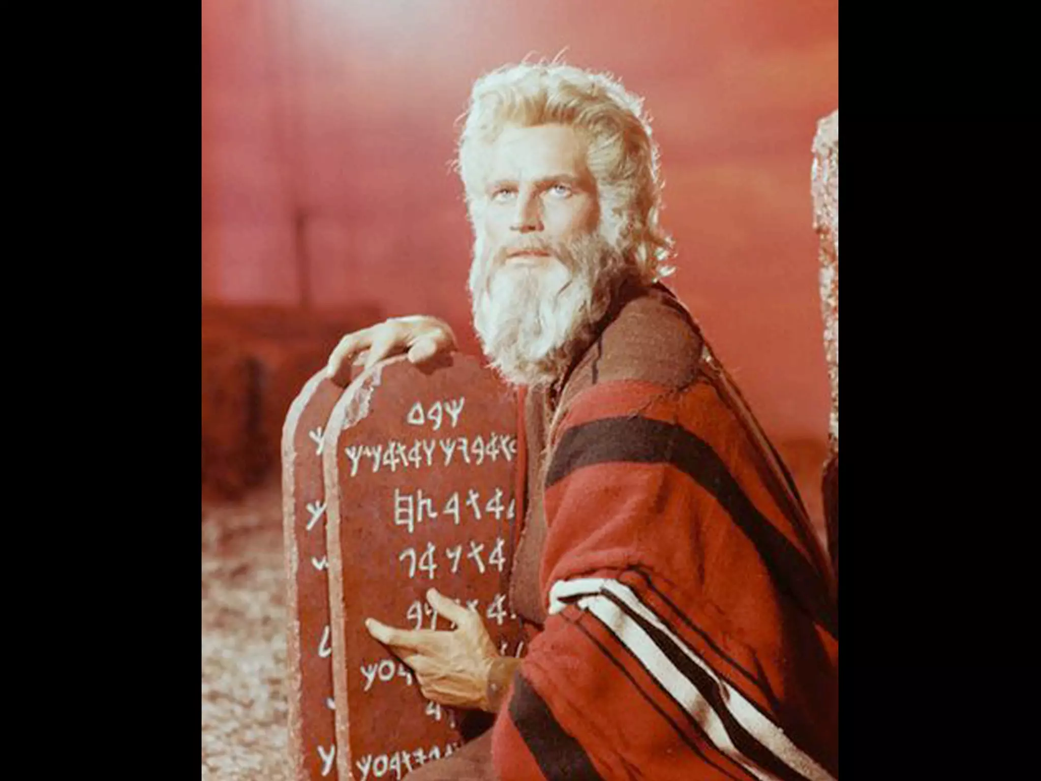 Buenas Prácticas de desarrollo en Ruby on Rails