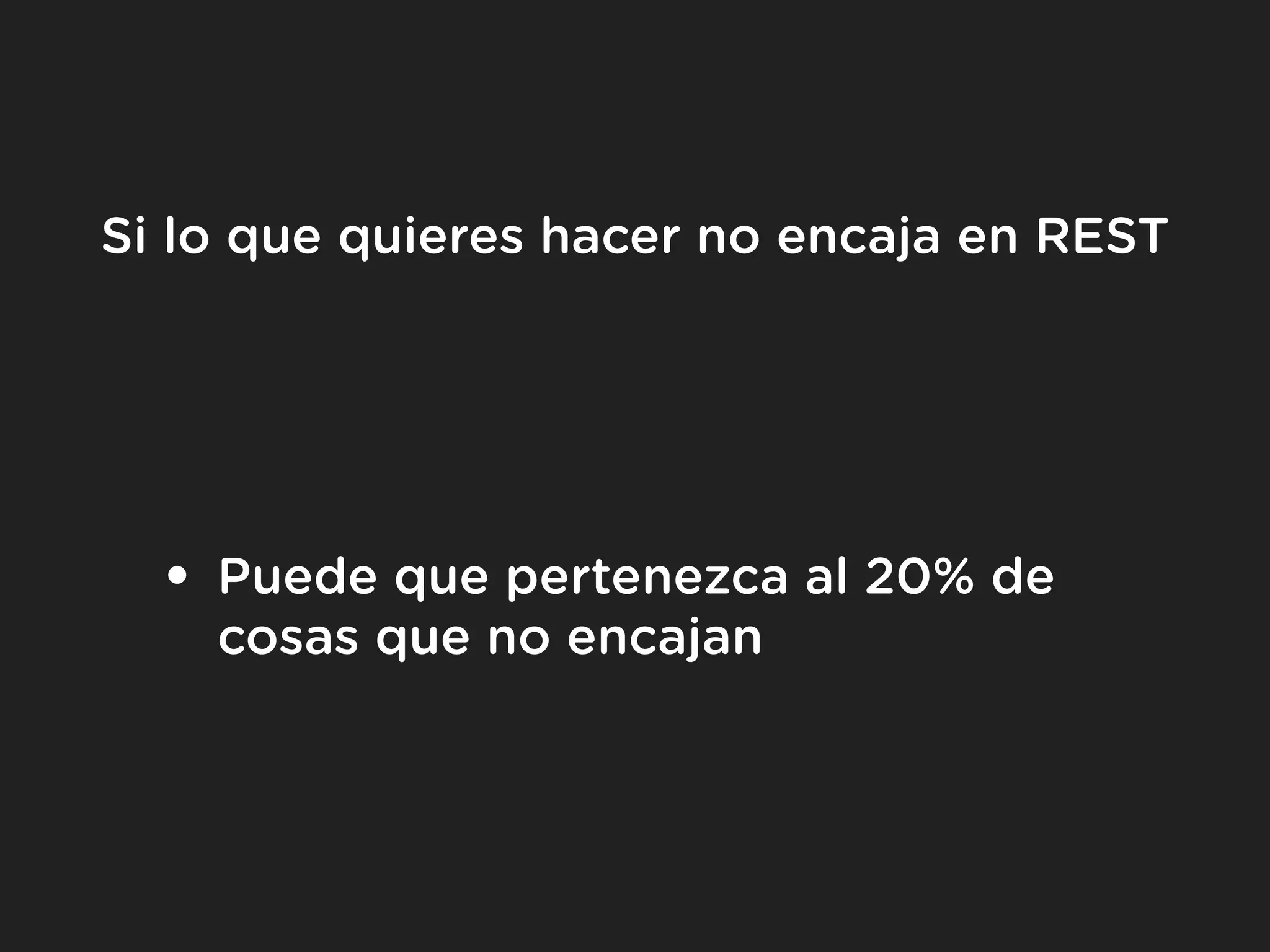 Buenas Prácticas de desarrollo en Ruby on Rails