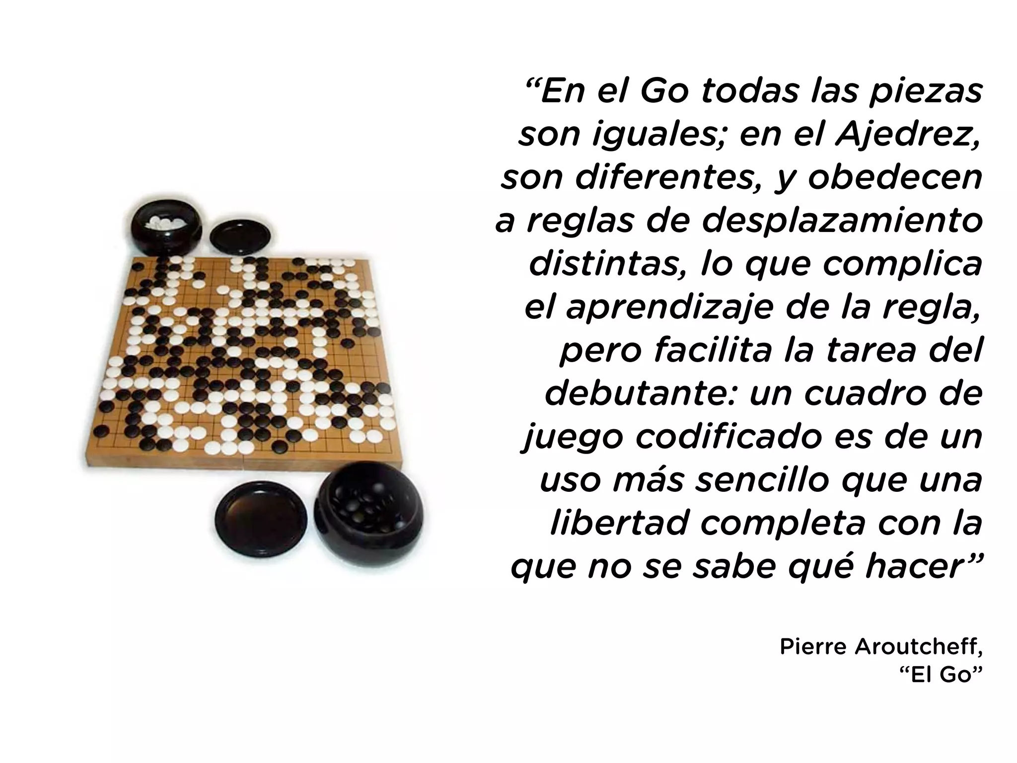 Buenas Prácticas de desarrollo en Ruby on Rails