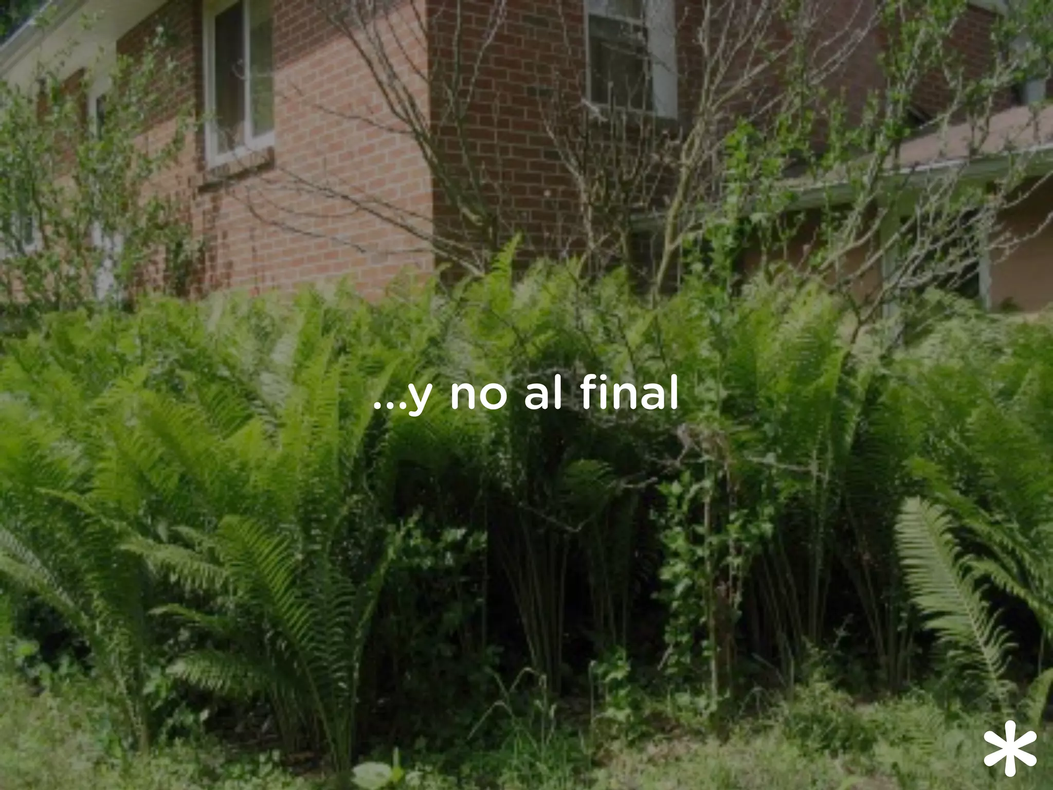 Buenas Prácticas de desarrollo en Ruby on Rails