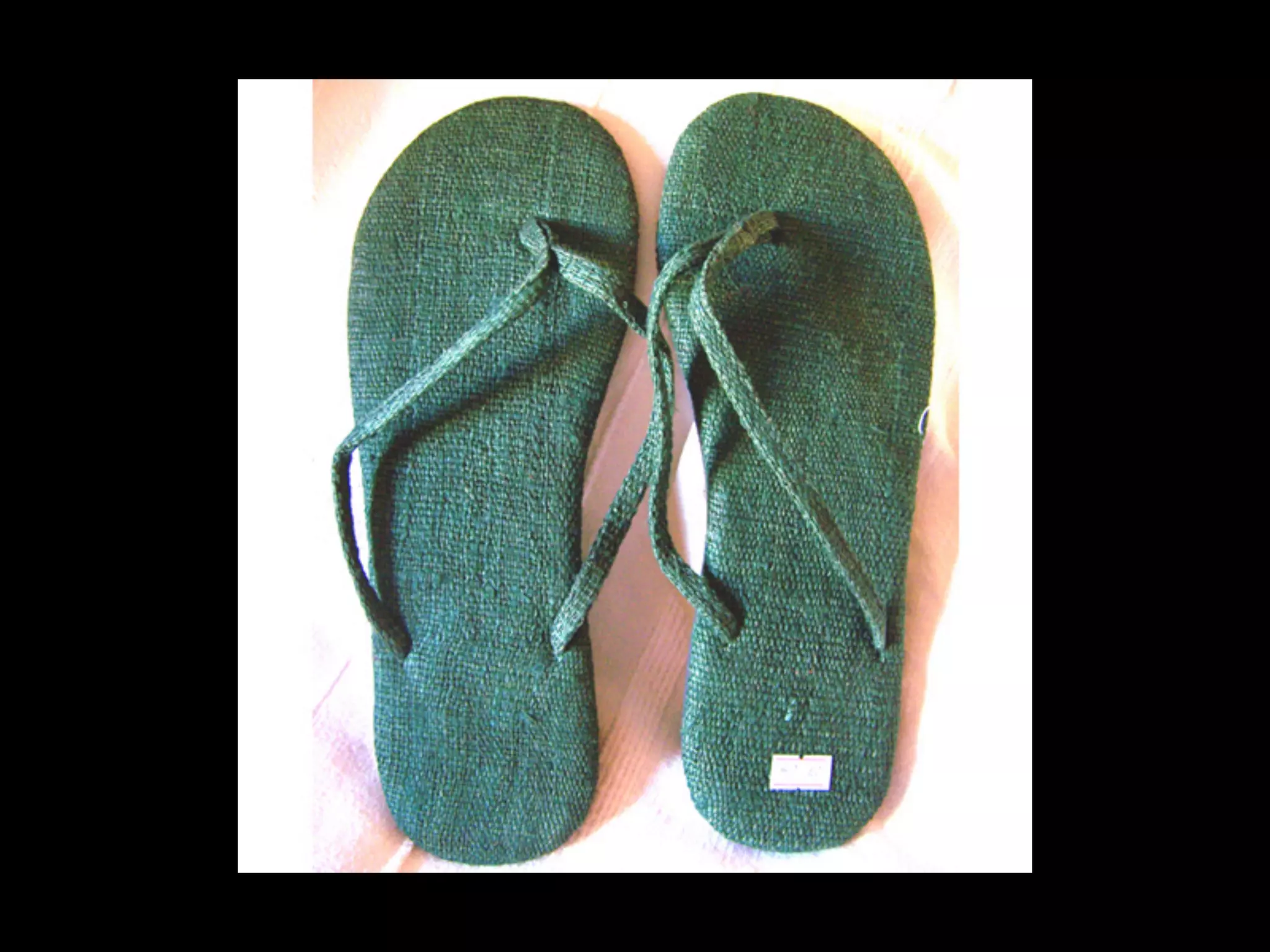 Buenas Prácticas de desarrollo en Ruby on Rails