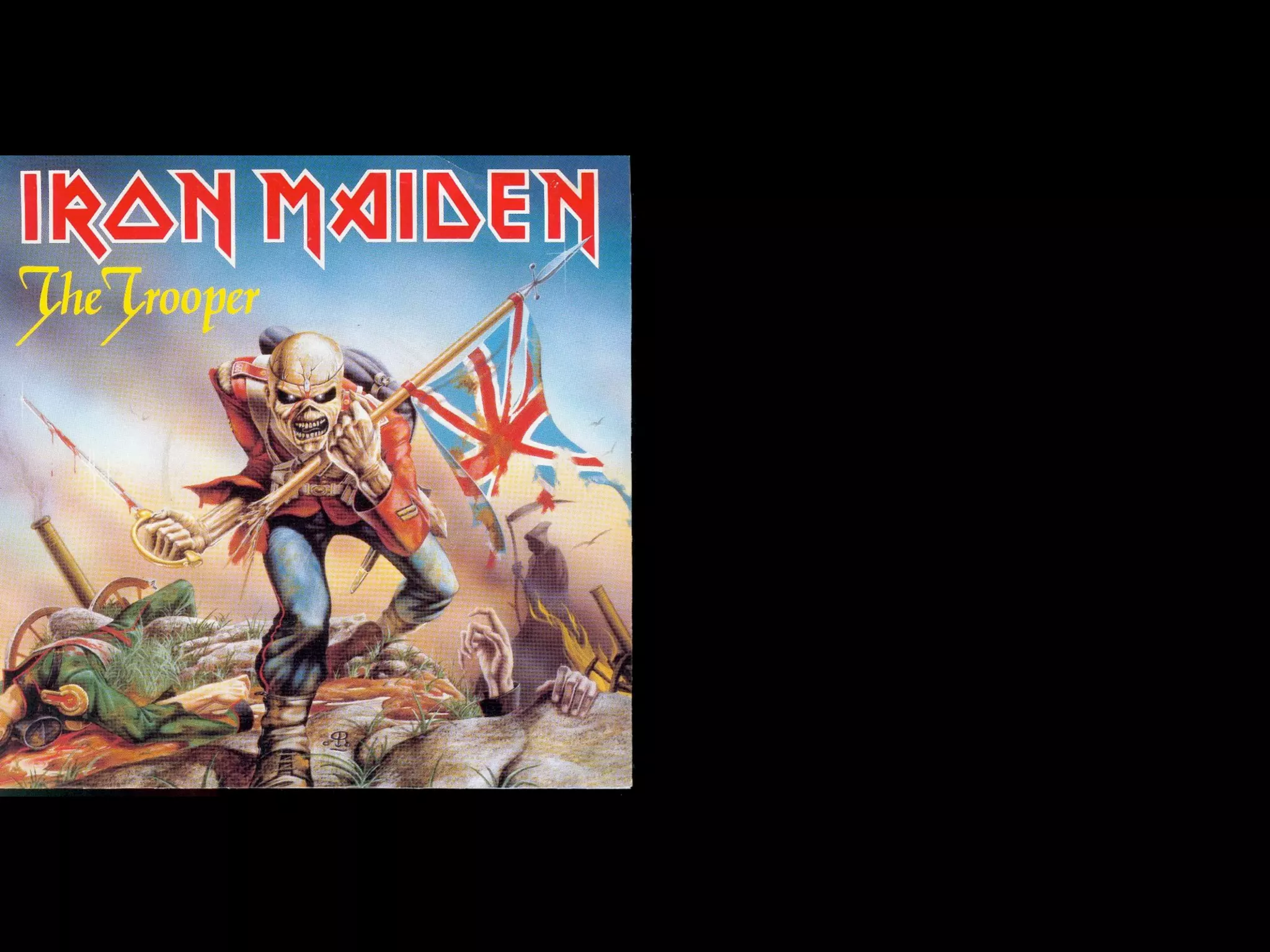 Buenas Prácticas de desarrollo en Ruby on Rails