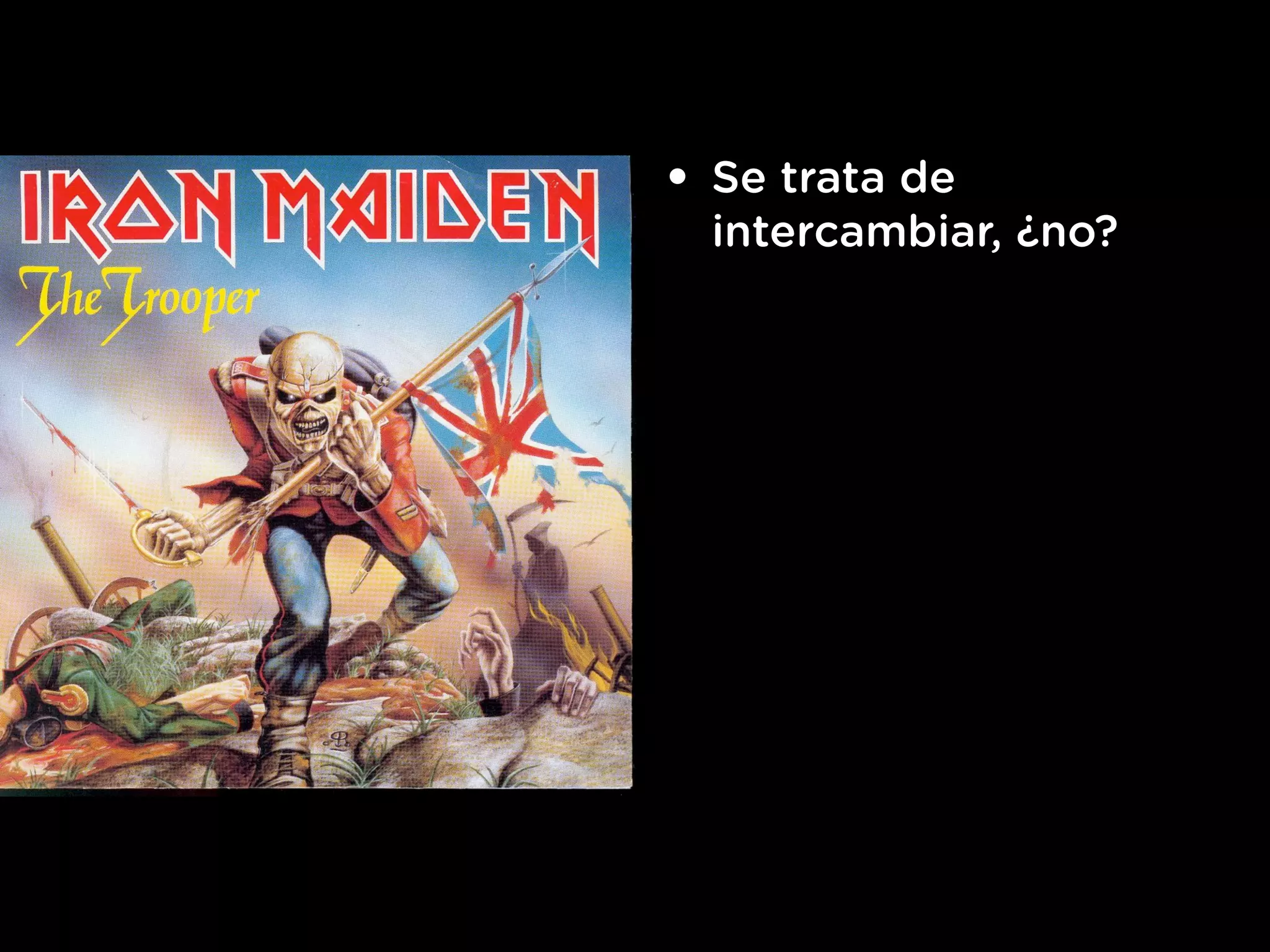 Buenas Prácticas de desarrollo en Ruby on Rails