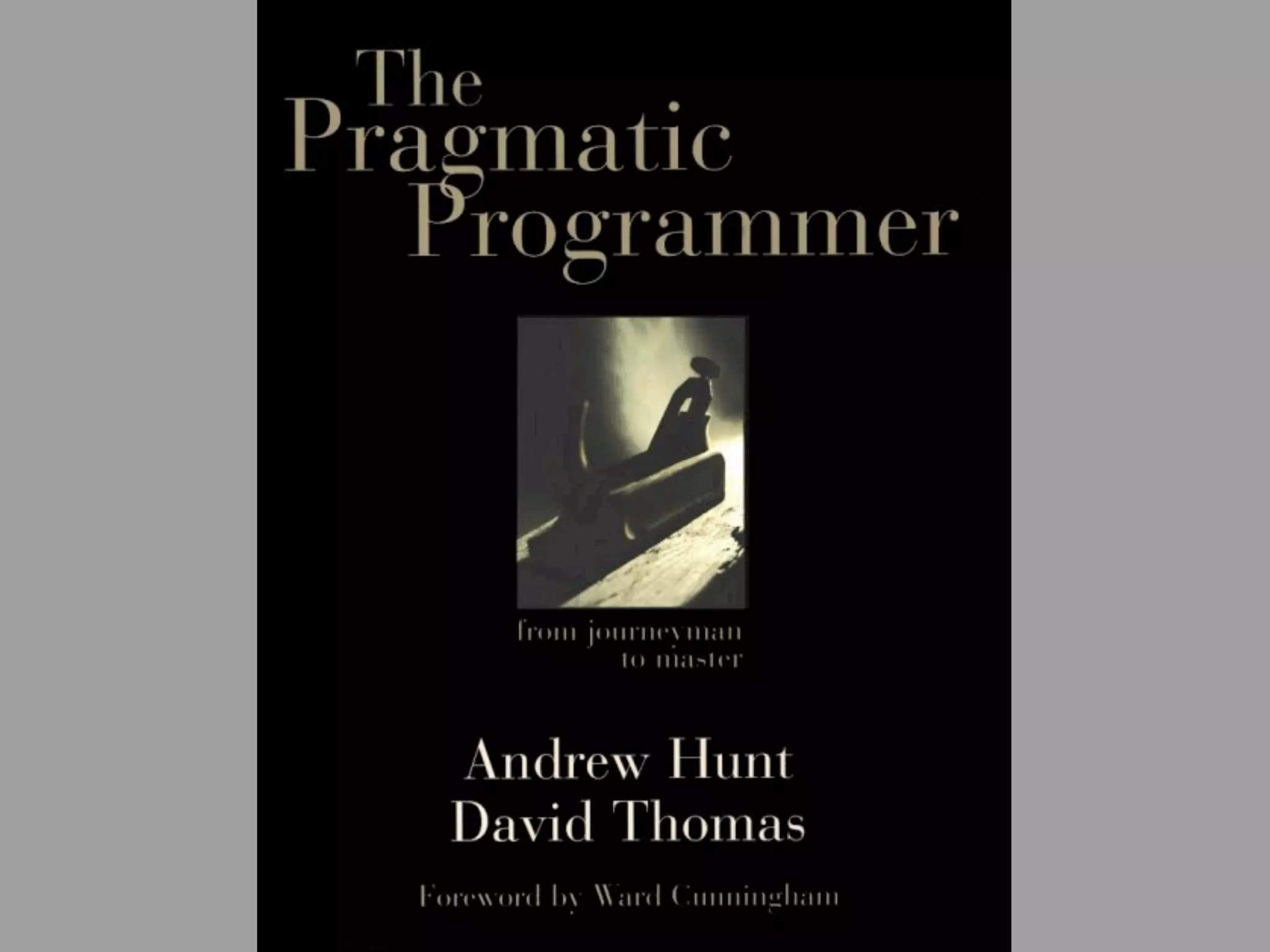 Buenas Prácticas de desarrollo en Ruby on Rails