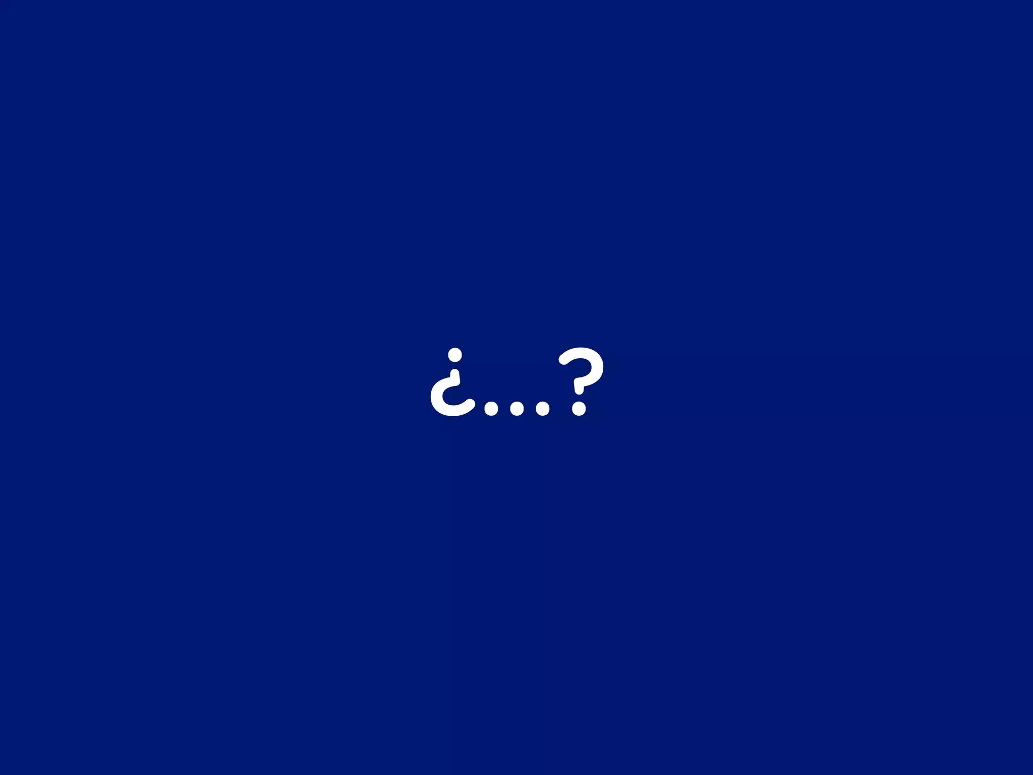 Buenas Prácticas de desarrollo en Ruby on Rails