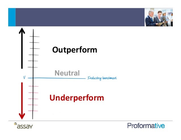 02a understanding risk neutral valuation Understanding convertible debt valuation in these cases, more complicated models such as risk-neutral lattice models, need to be implemented. 02a understanding risk neutral valuation Understanding convertible debt valuation in these cases, more complicated models such as risk-neutral lattice models, need to be implemented.