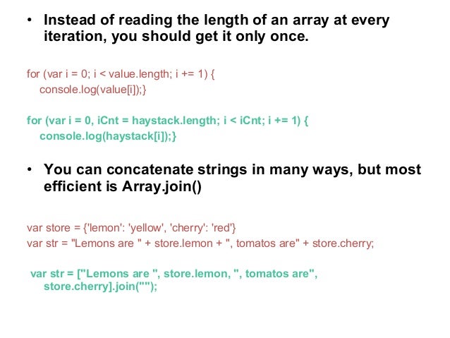 32 Javascript Single Or Double Quotes Best Practice - Javascript Overflow