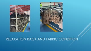 Relexation Rack best practices.pptxbbbbbbbbbbbbbbbbbbbbbbb | PPTX