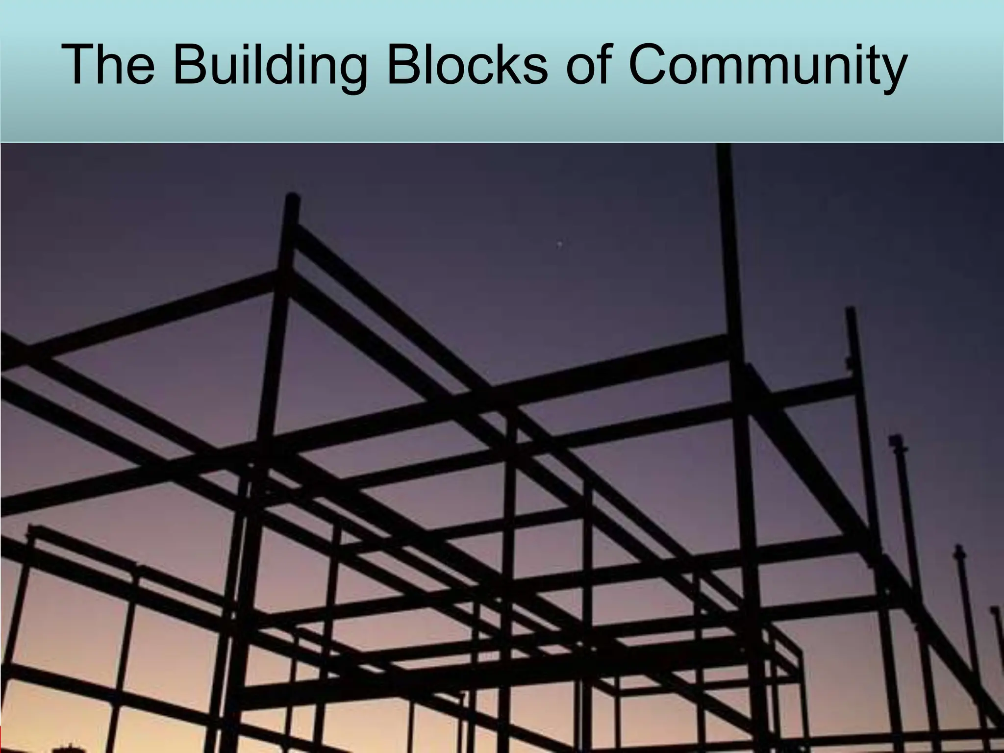 SharePoint Techies User Group, Pakistan