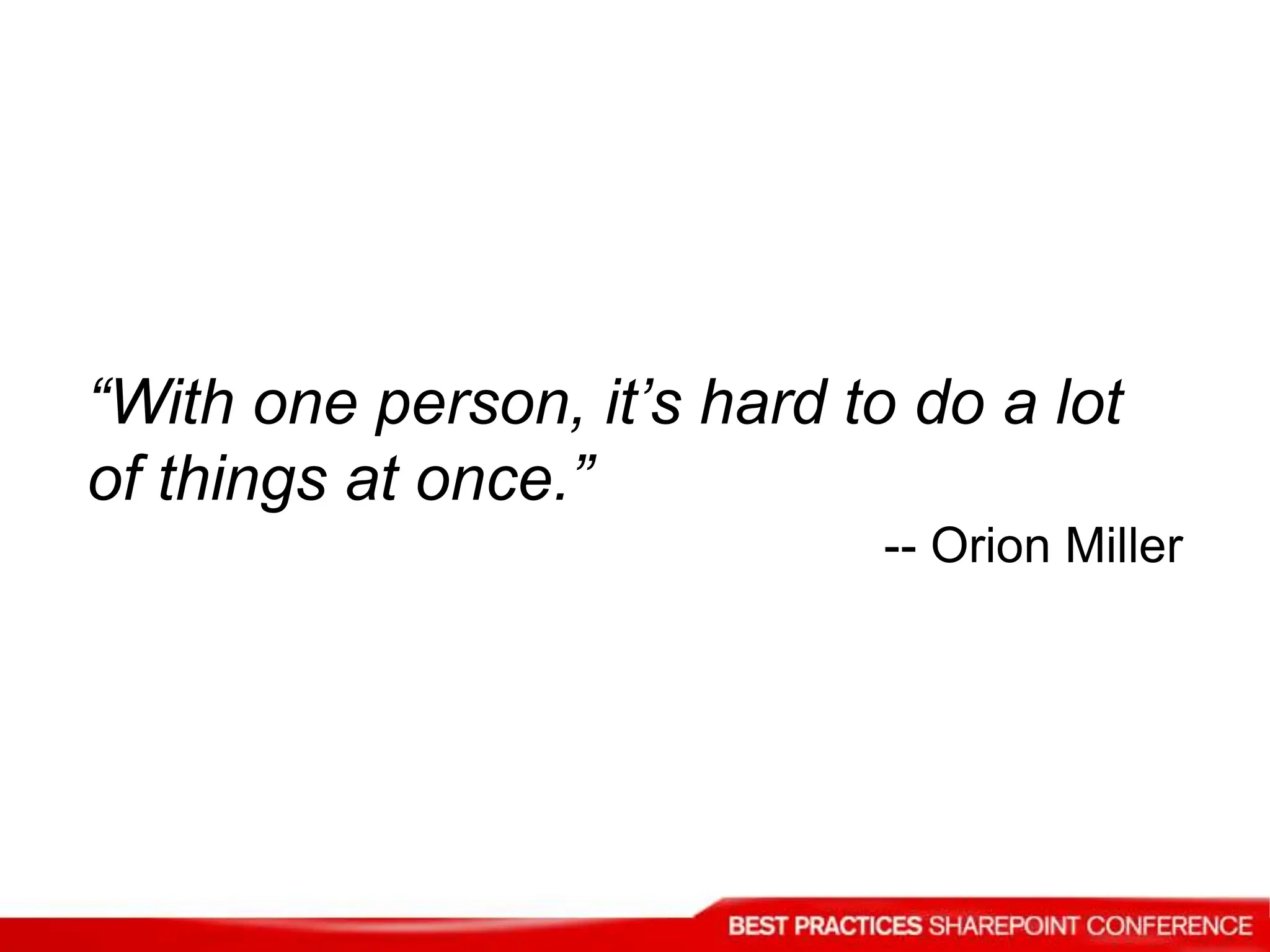 Definition“…. a social, religious, occupational, or other group sharing common characteristics or interests and perceived or perceiving itself as distinct in some respect from the larger society within which it exists”-- Dictionary.com