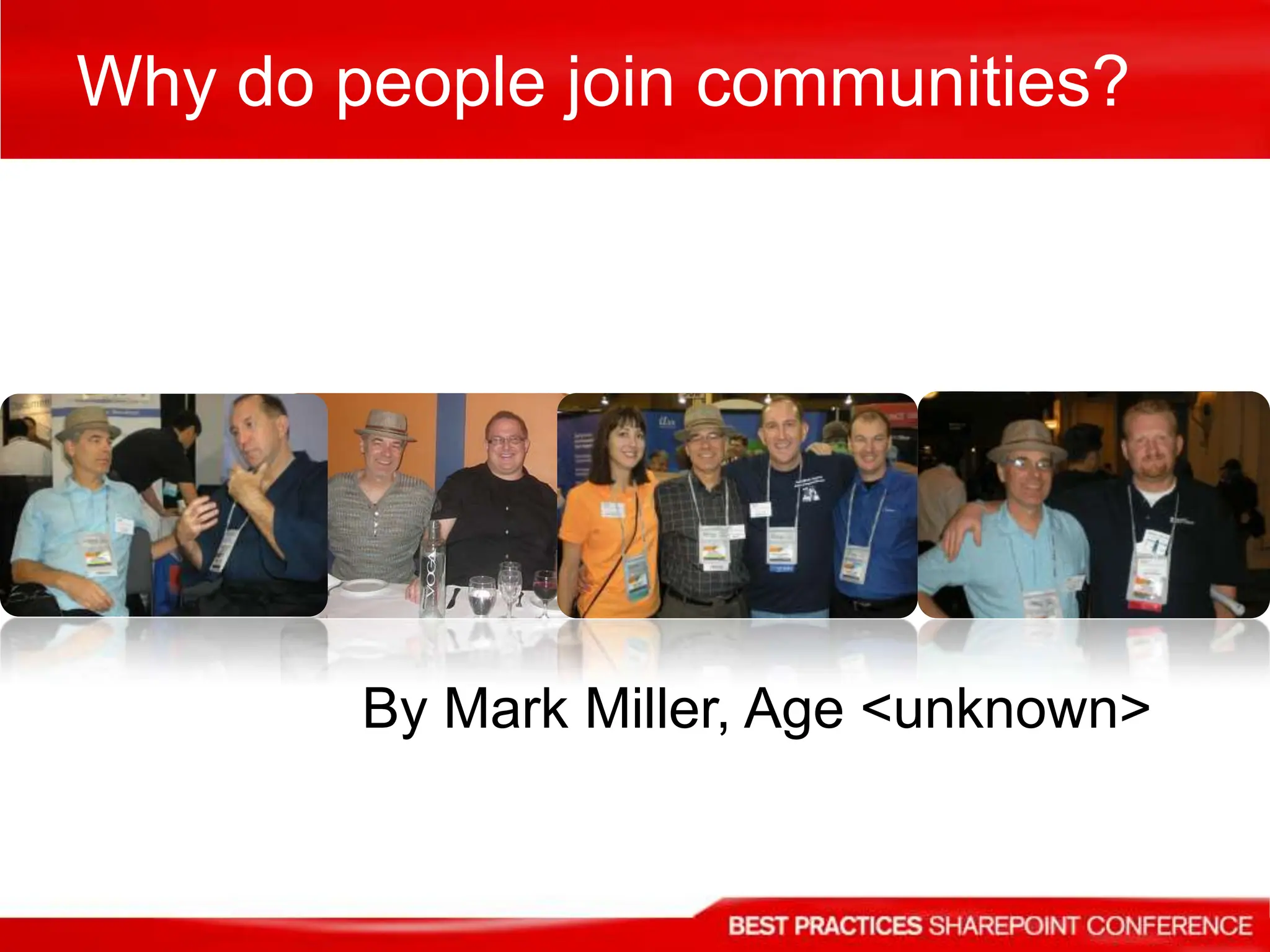 “…. perceived or perceiving itself as distinct”-- Dictionary.com