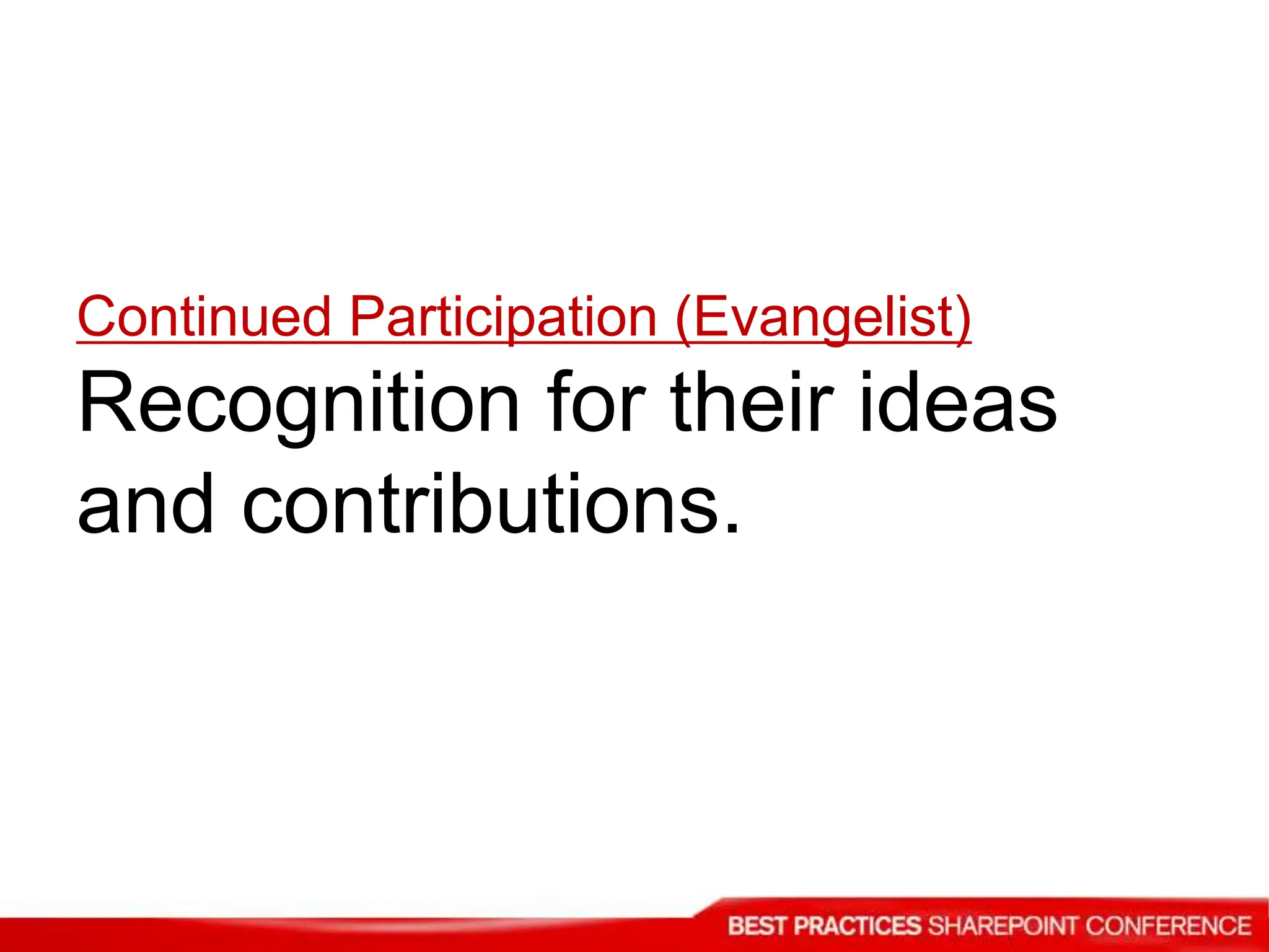 “If you don’t know something, somebody else might.”-- Orion Miller