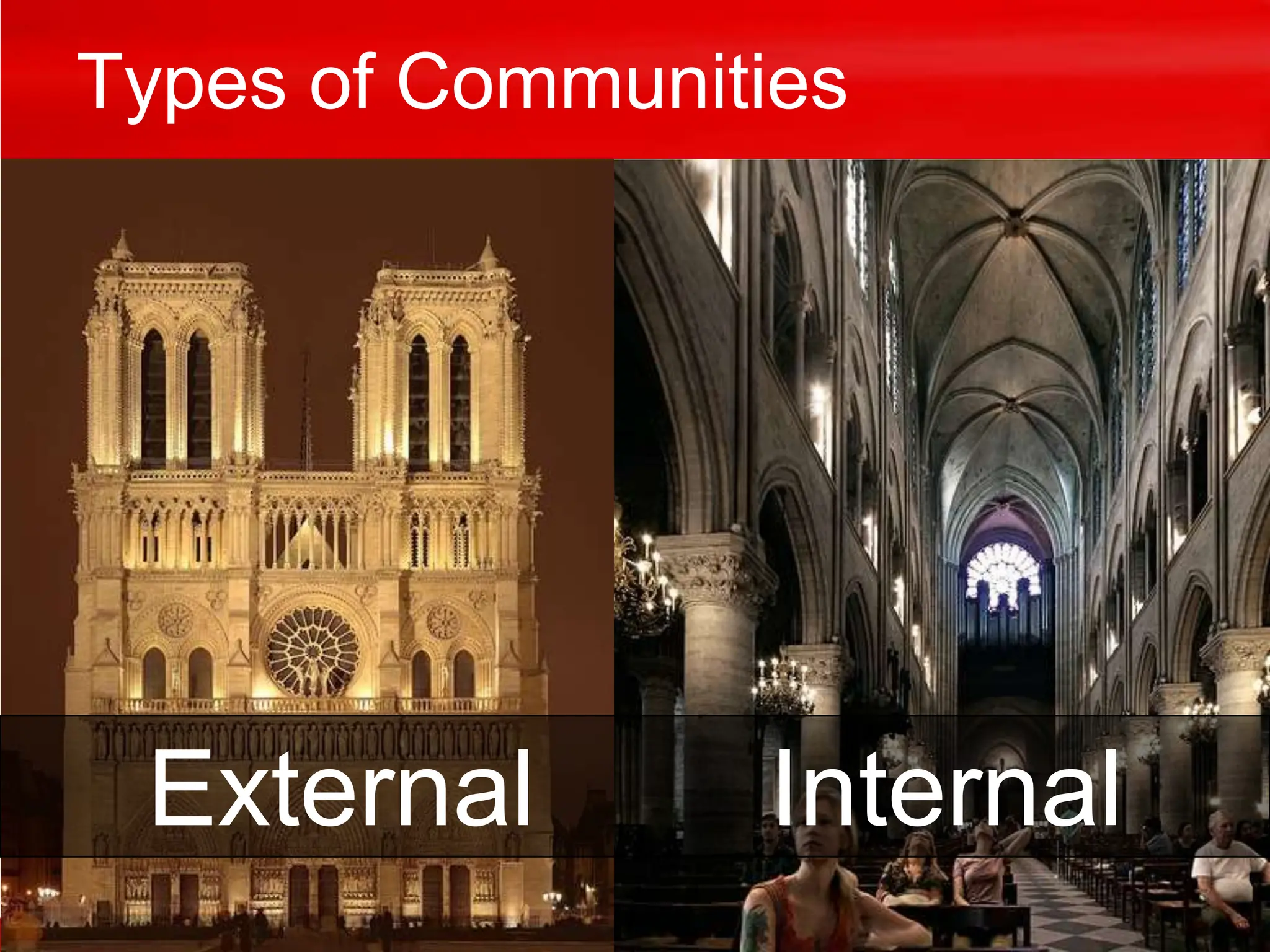 “With one person, it’s hard to do a lot of things at once.”-- Orion Miller