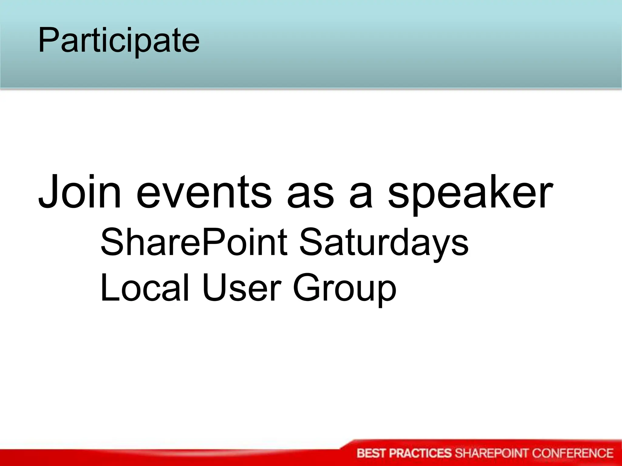 InternalUser GroupsSupport GroupsPower UsersBrown Bag