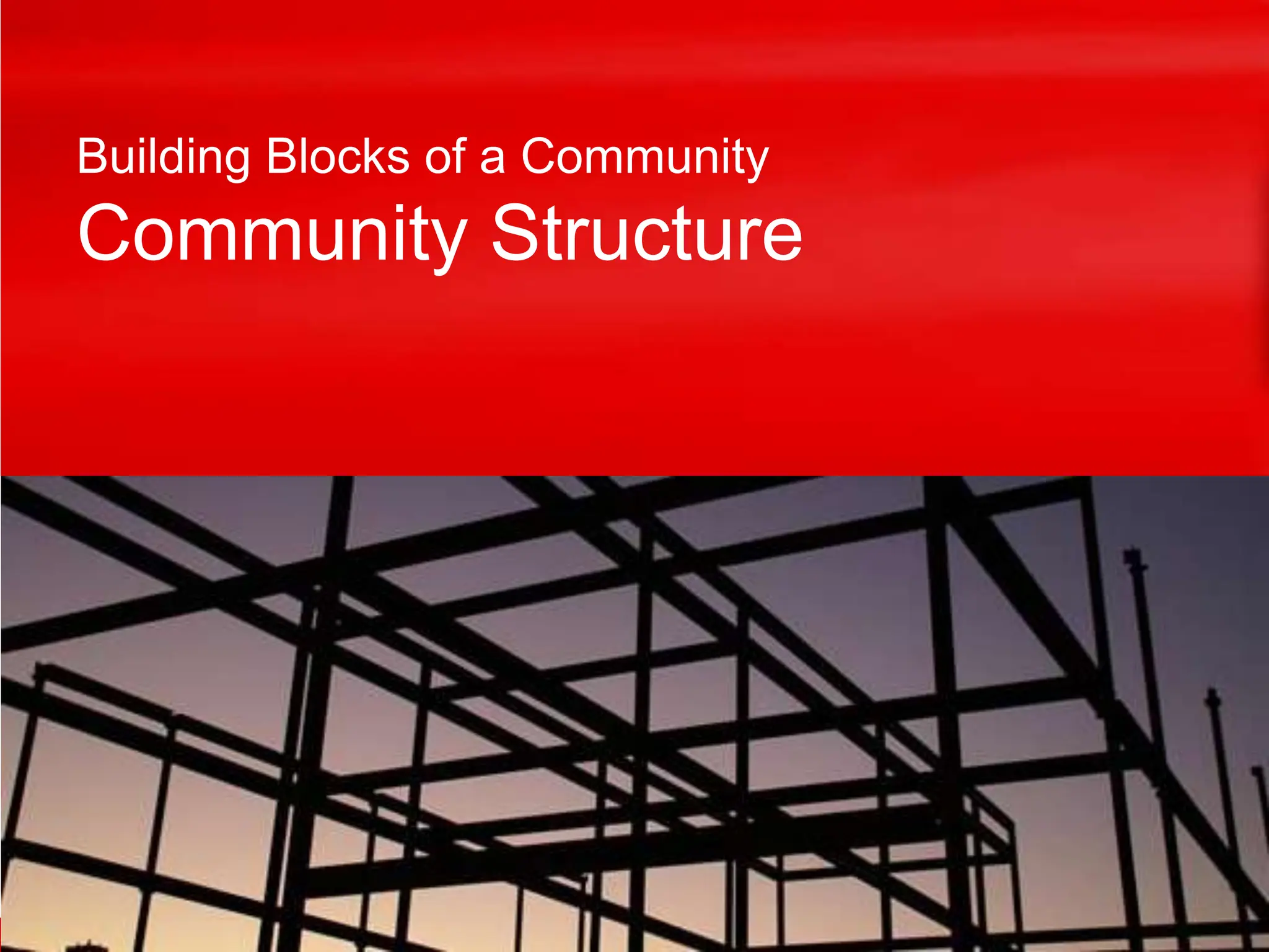 Discussion ForumLaura RogersEric Alexander