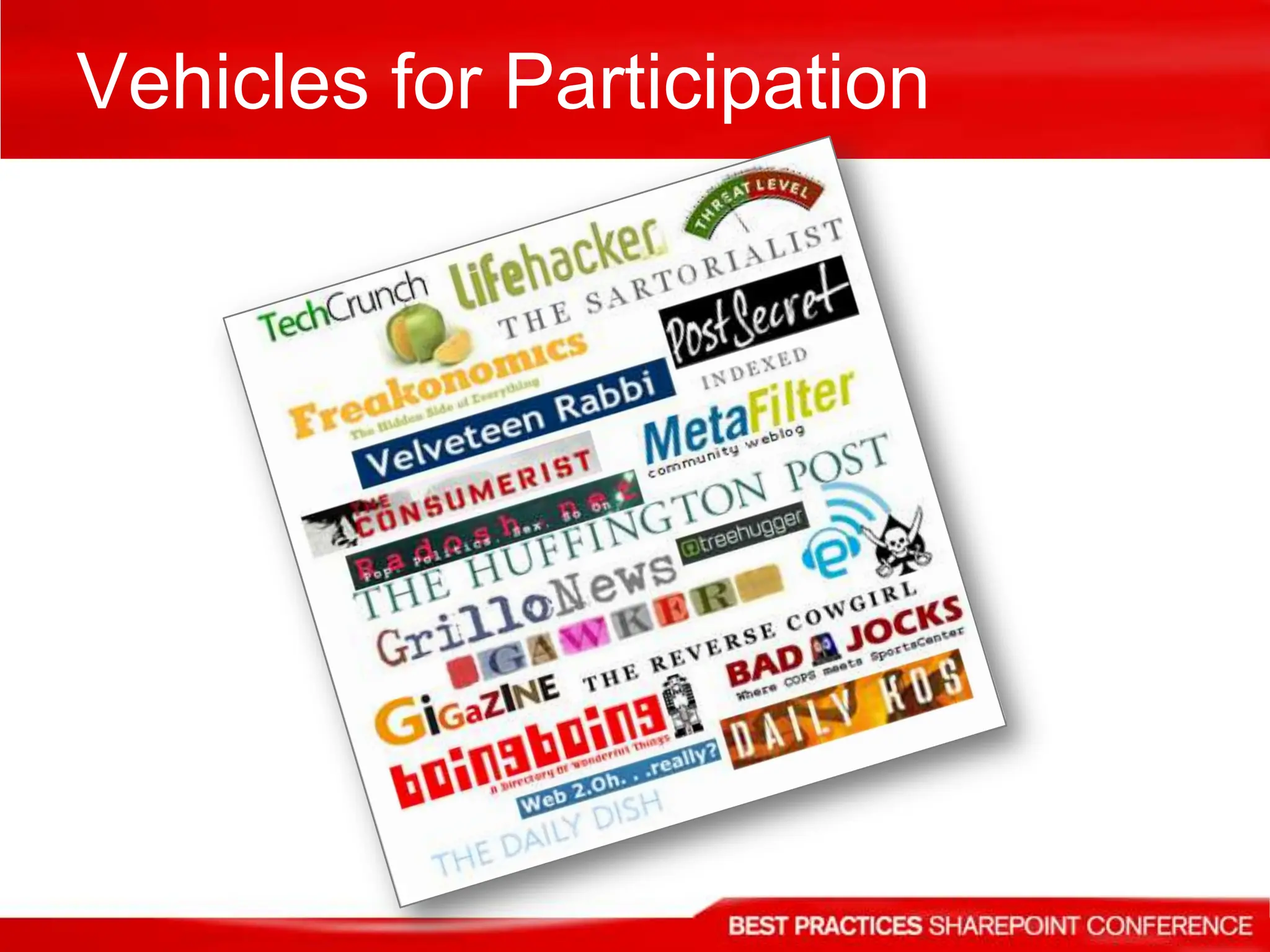 CommentsPat Iovanella - Ruven GotzRichard HarbridgeJohn FerringerKerri AbrahamJames LoveJason MacKenziePeter AllenMichael GreeneJay SimcoxAlexander BautzJim Bob HowardSara Haase 