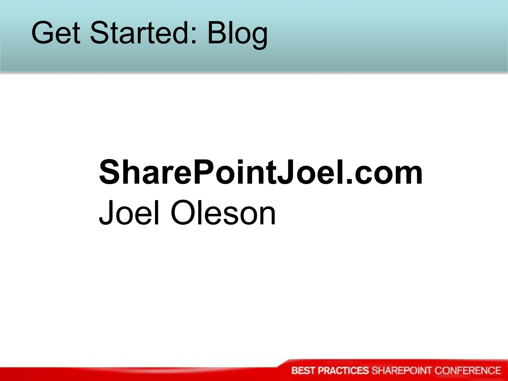 Types of Followers99% 	.9%  		.1%