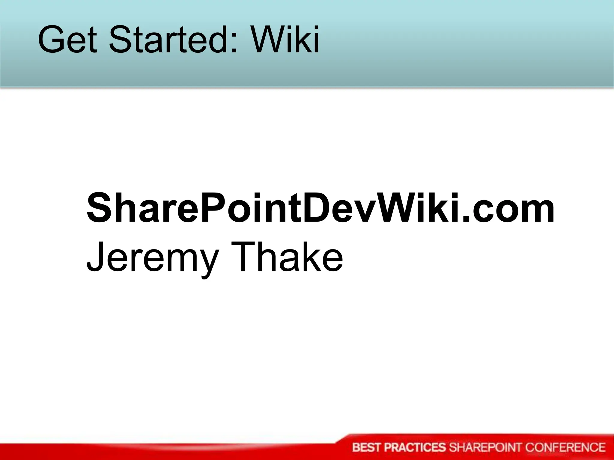 Lurkers99% of your community