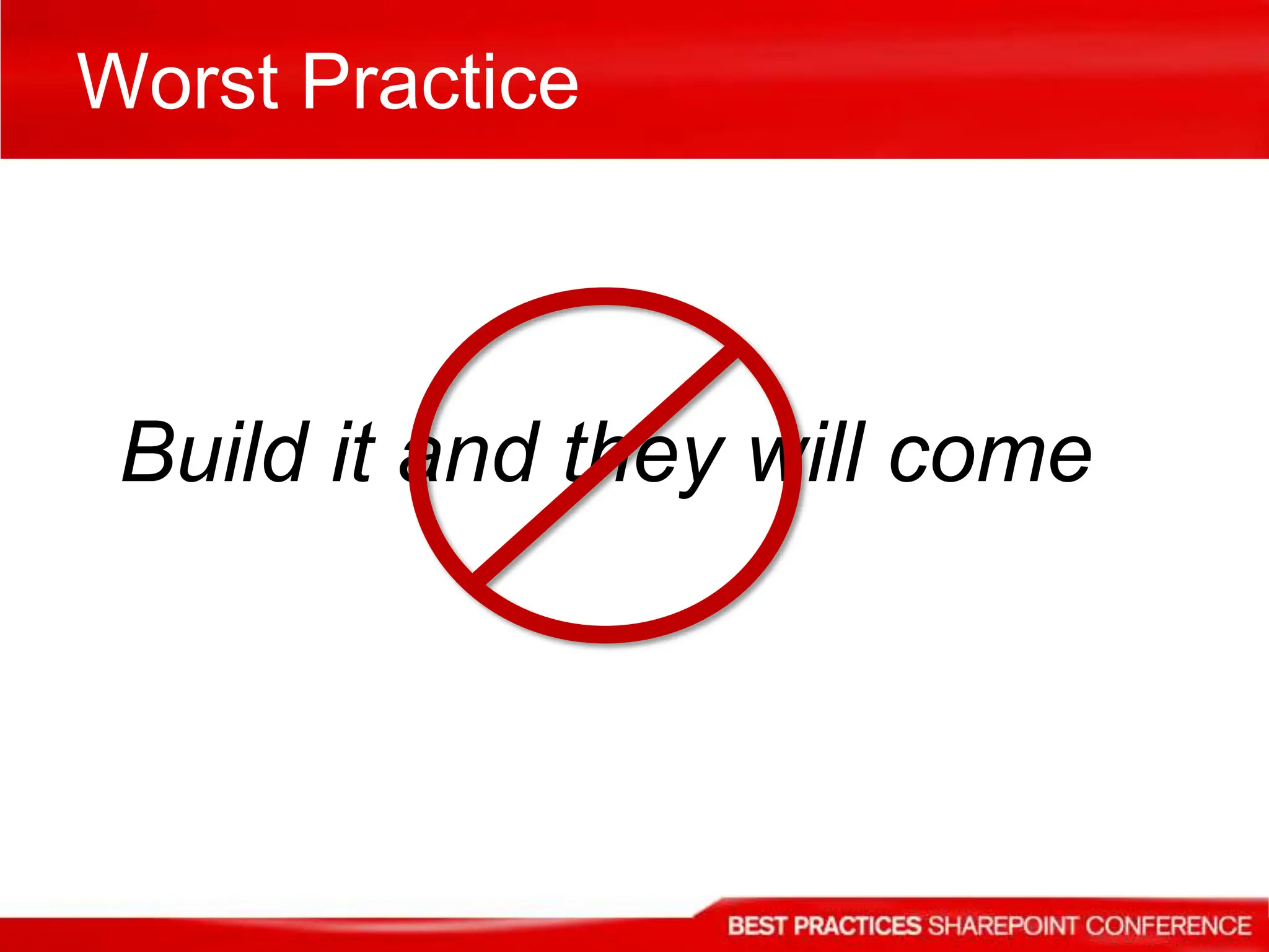 Vehicles for Participation