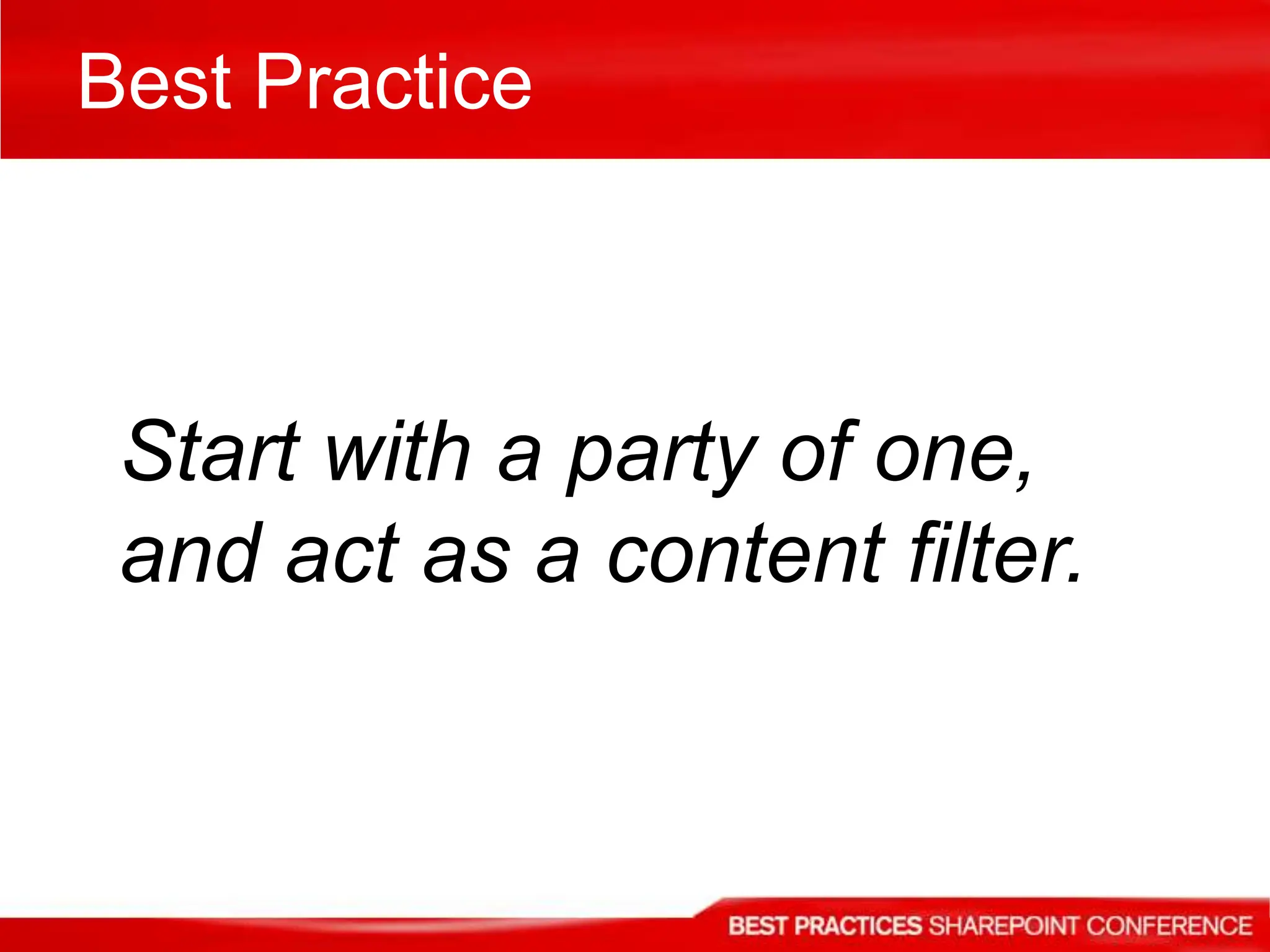 How long will it take?“If you have to ask, you  can’t afford it.”-- Anonymous
