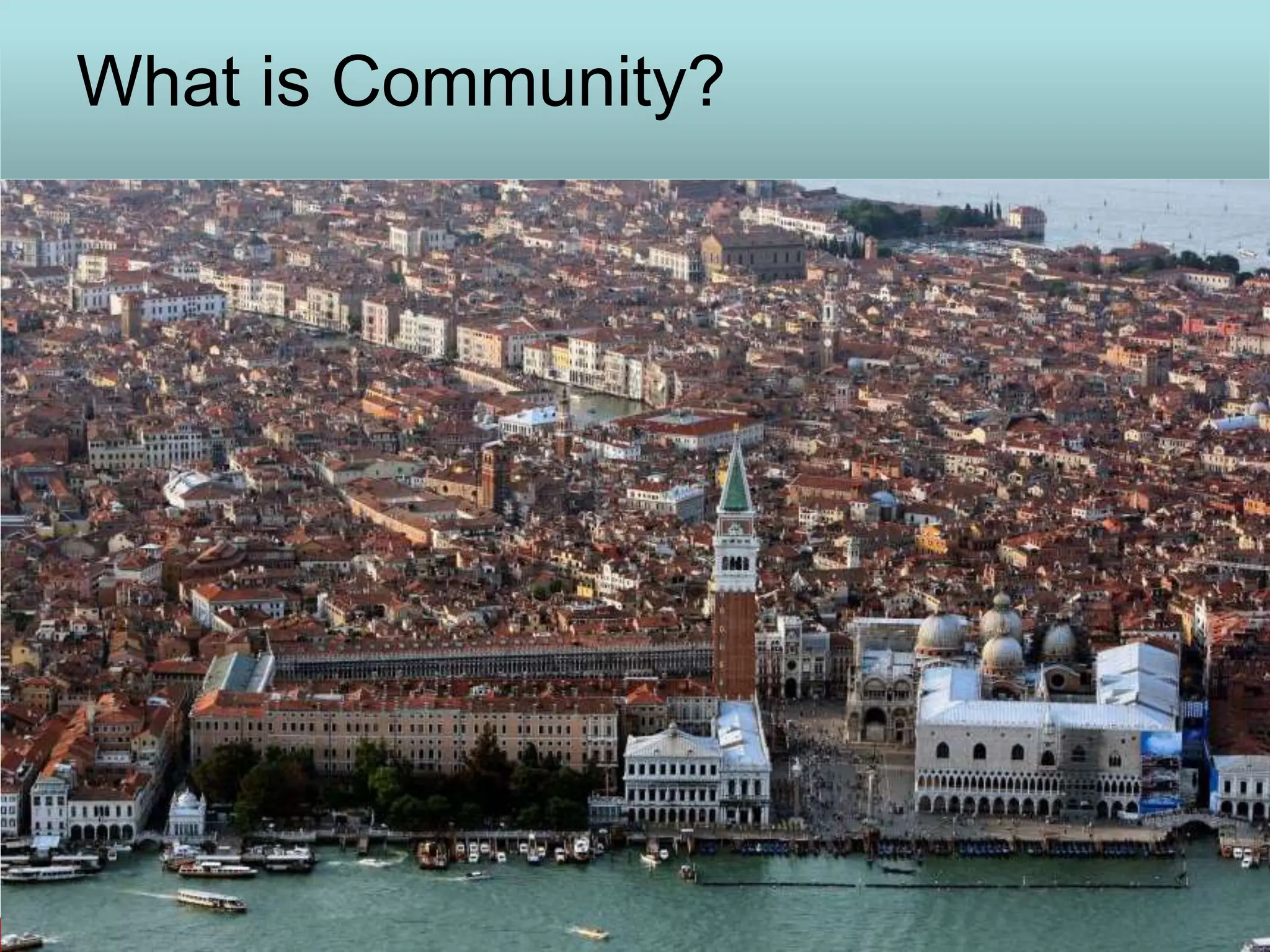 The Partner Conference, Dubai