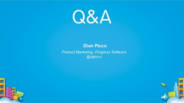 salesforce integration best practices